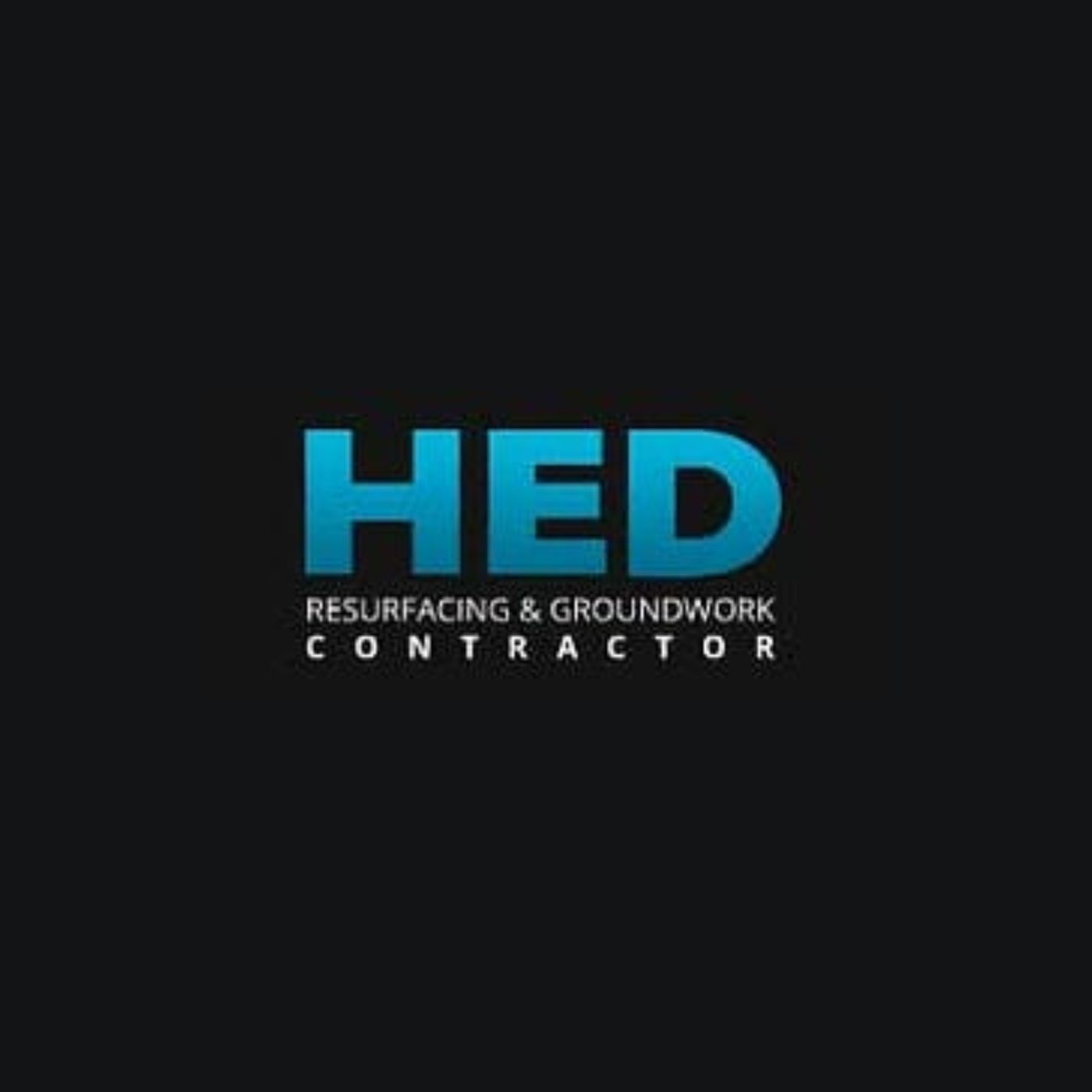 Hed Surfacing