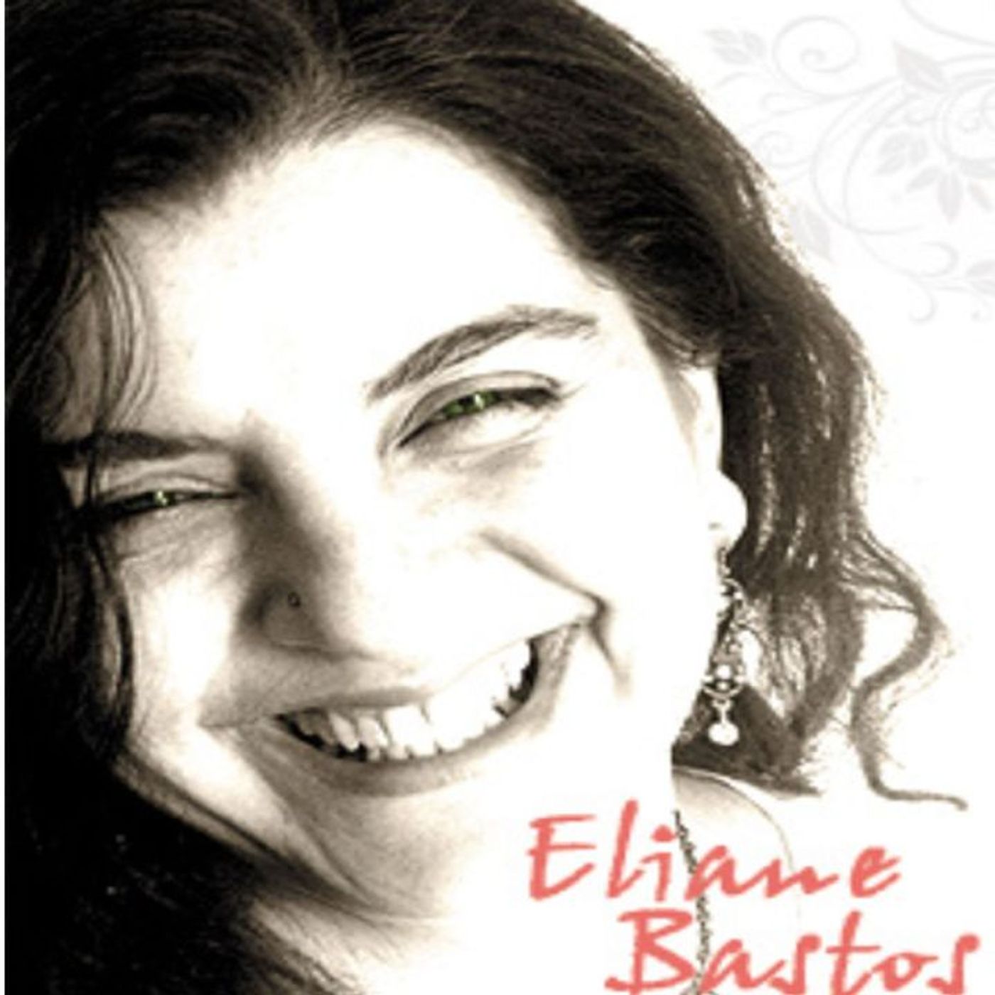 Planeta Música com Eliane Bastos