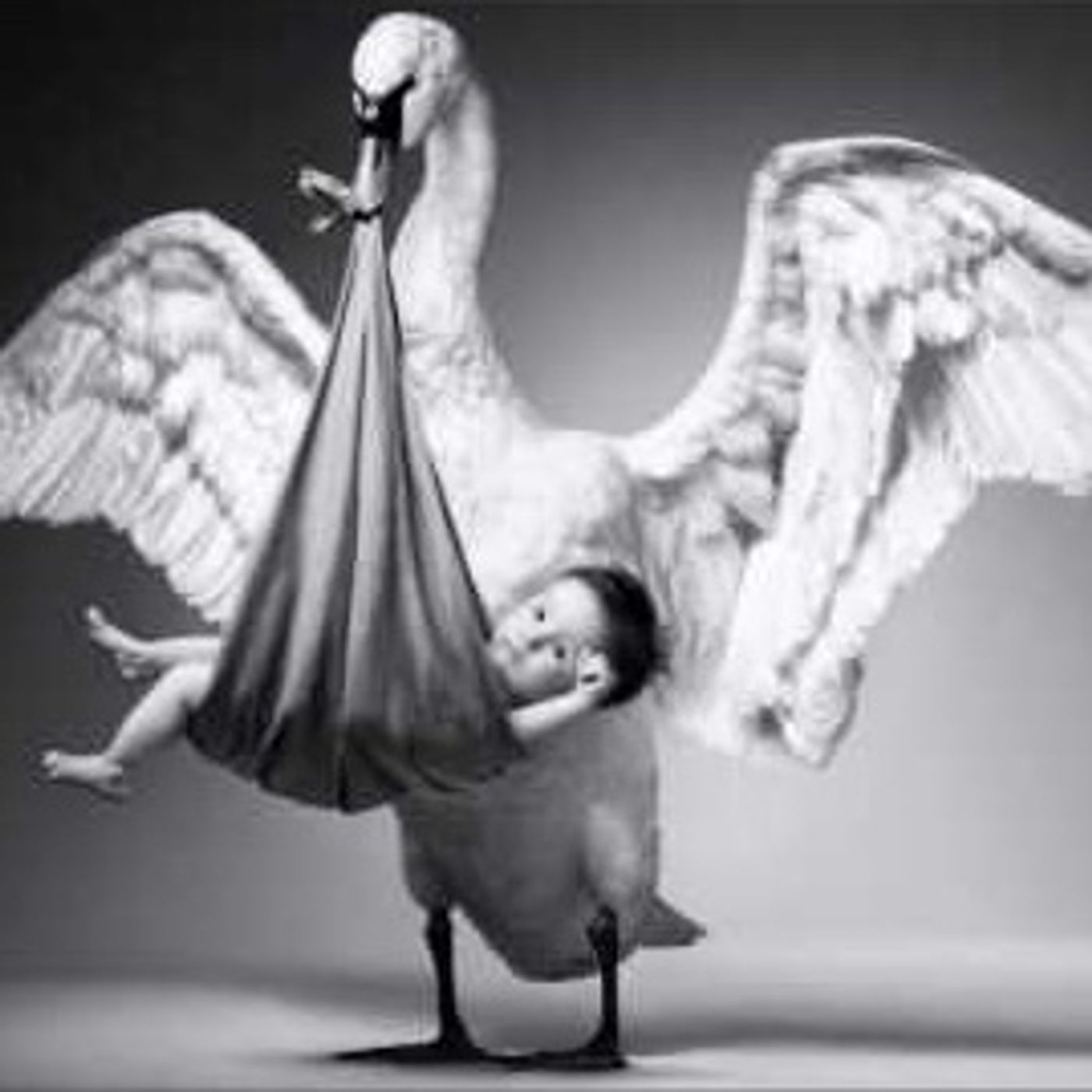 Radyo Tiyatrosu - Bebek Kartpostalları Radyo Tiyatrosu - Bebek Kartpostalları