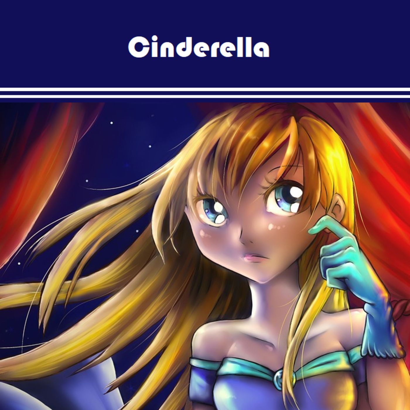 Cinderella