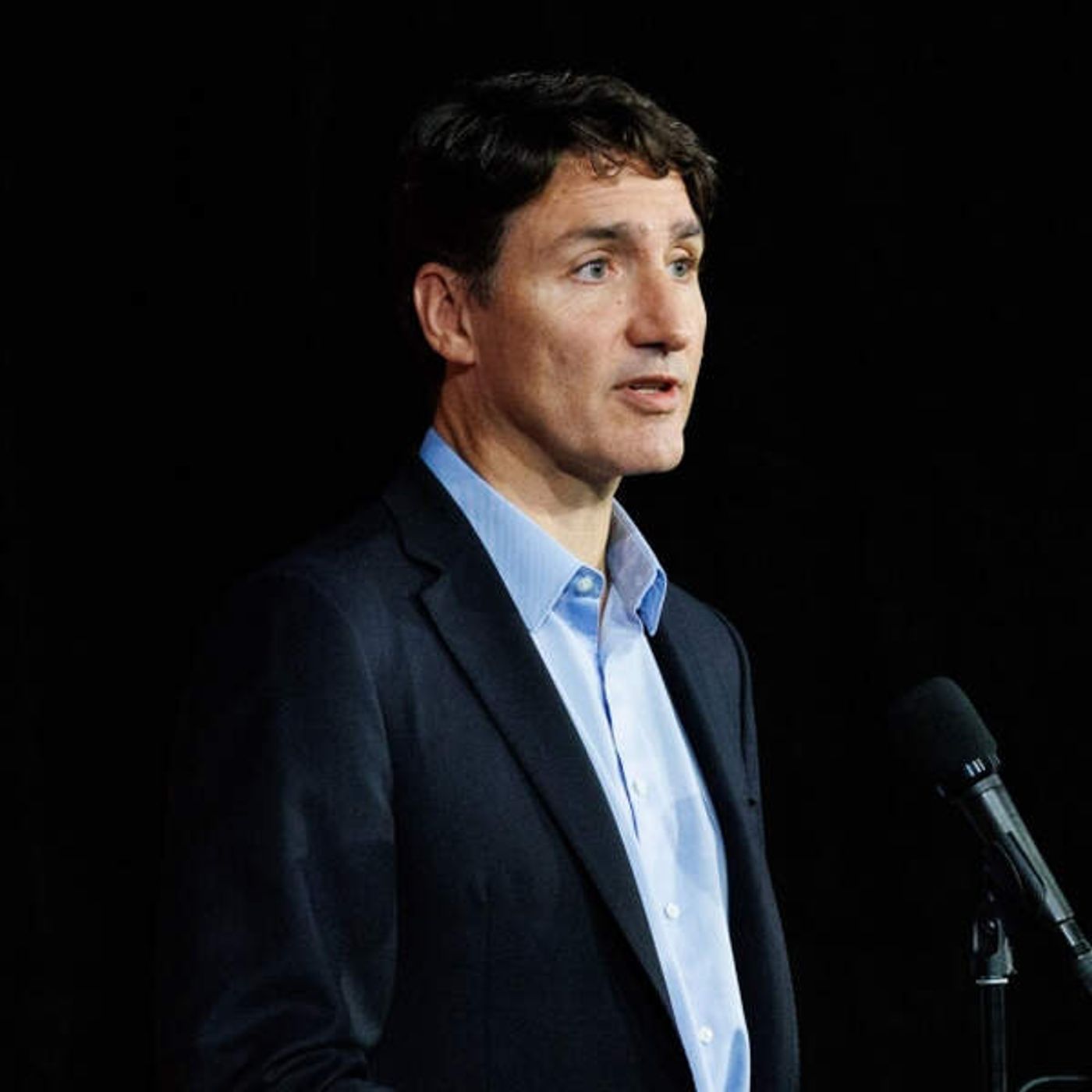 Ottawa announces temporary foreign worker restrictions after telling staff to skip fraud prevention steps episode artwork