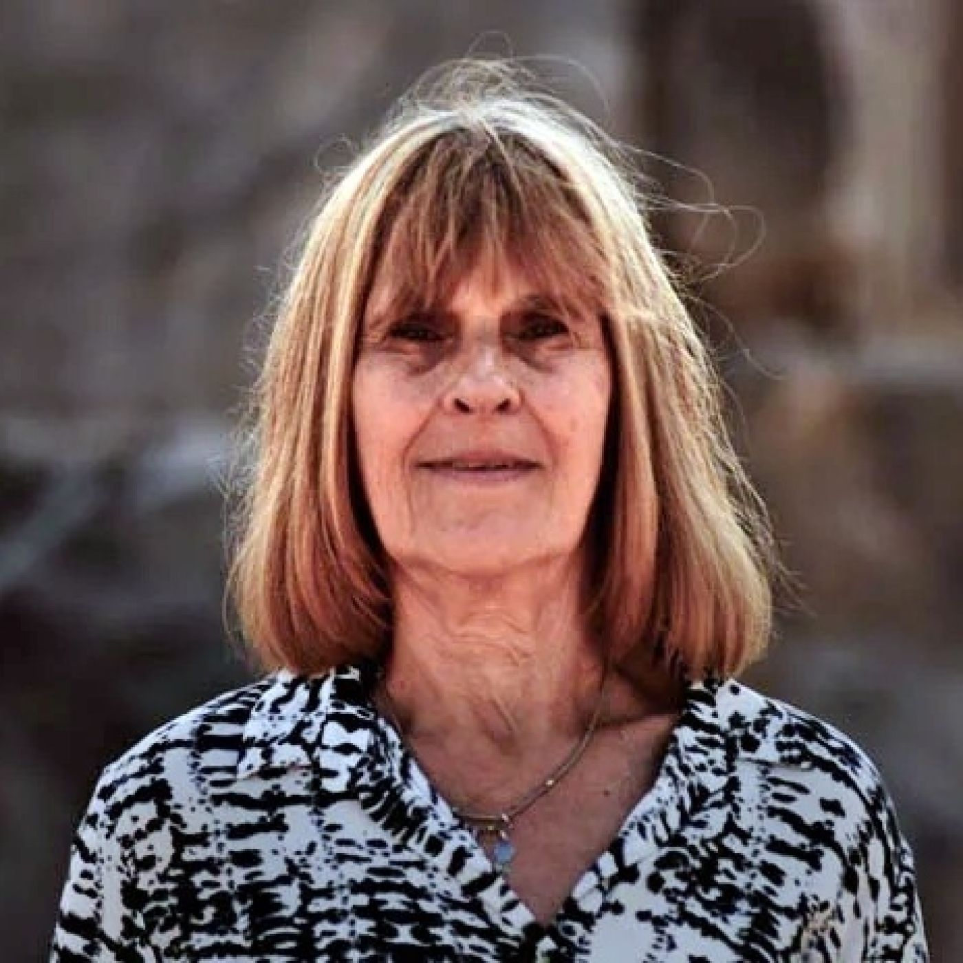 Laura Hochberg @hochberg_laura (Psicóloga, integrante de la Multisectorial de la Mujer de Mar del Plata) En La Trinchera episode artwork