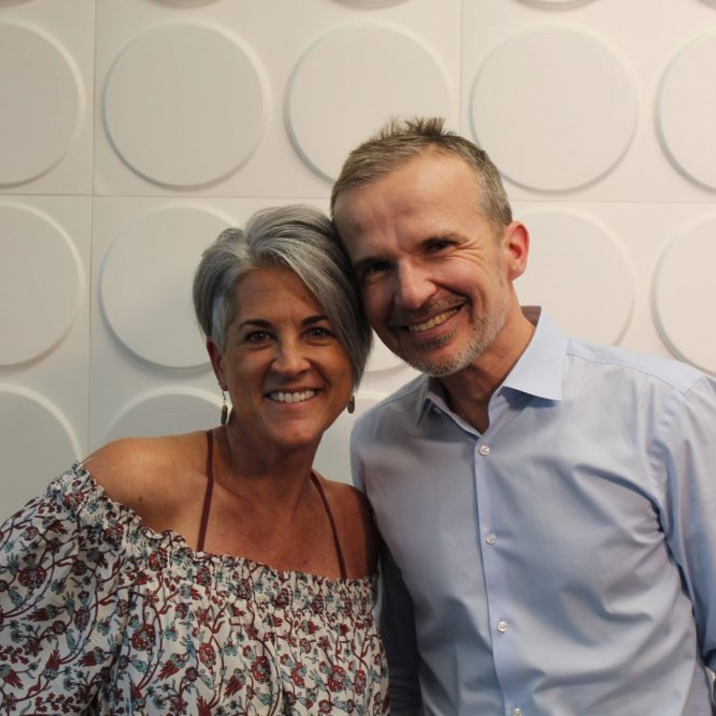 Phoenix Business Radio