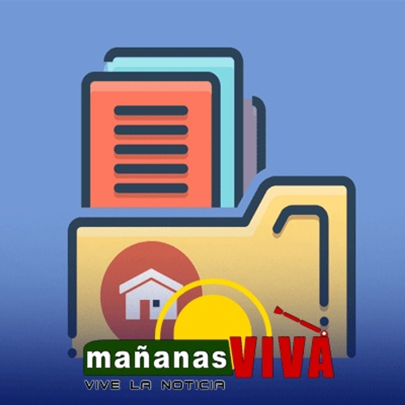 Noticias