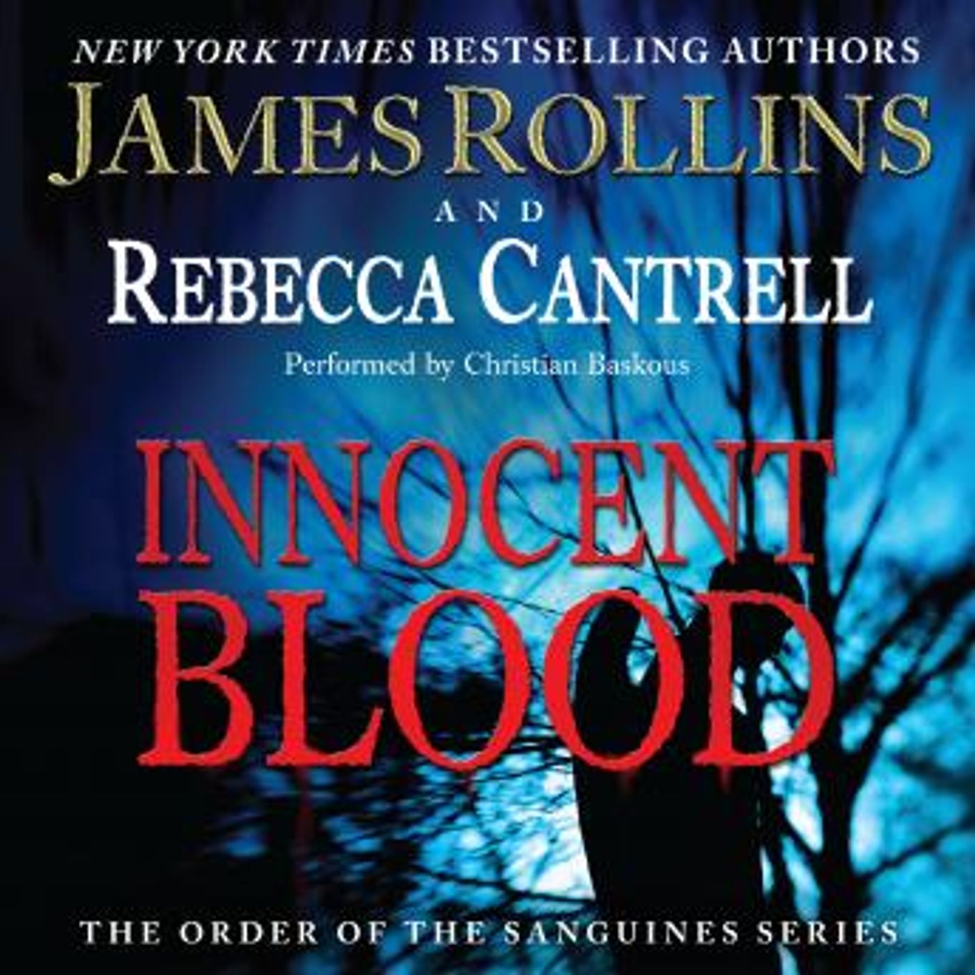Download Incredible Full Audiobooks in Fiction, Action & Adventure
