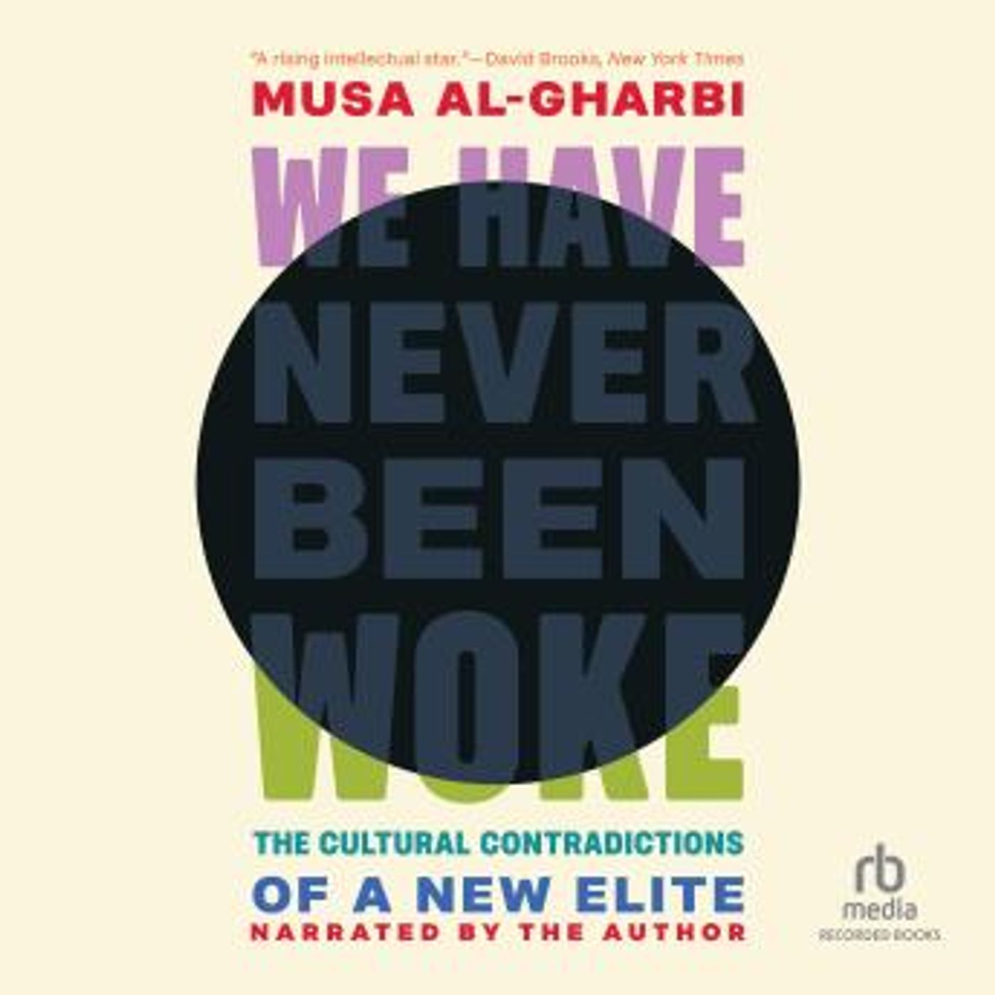 Get New Full Audiobooks in Non-Fiction, Social Science
