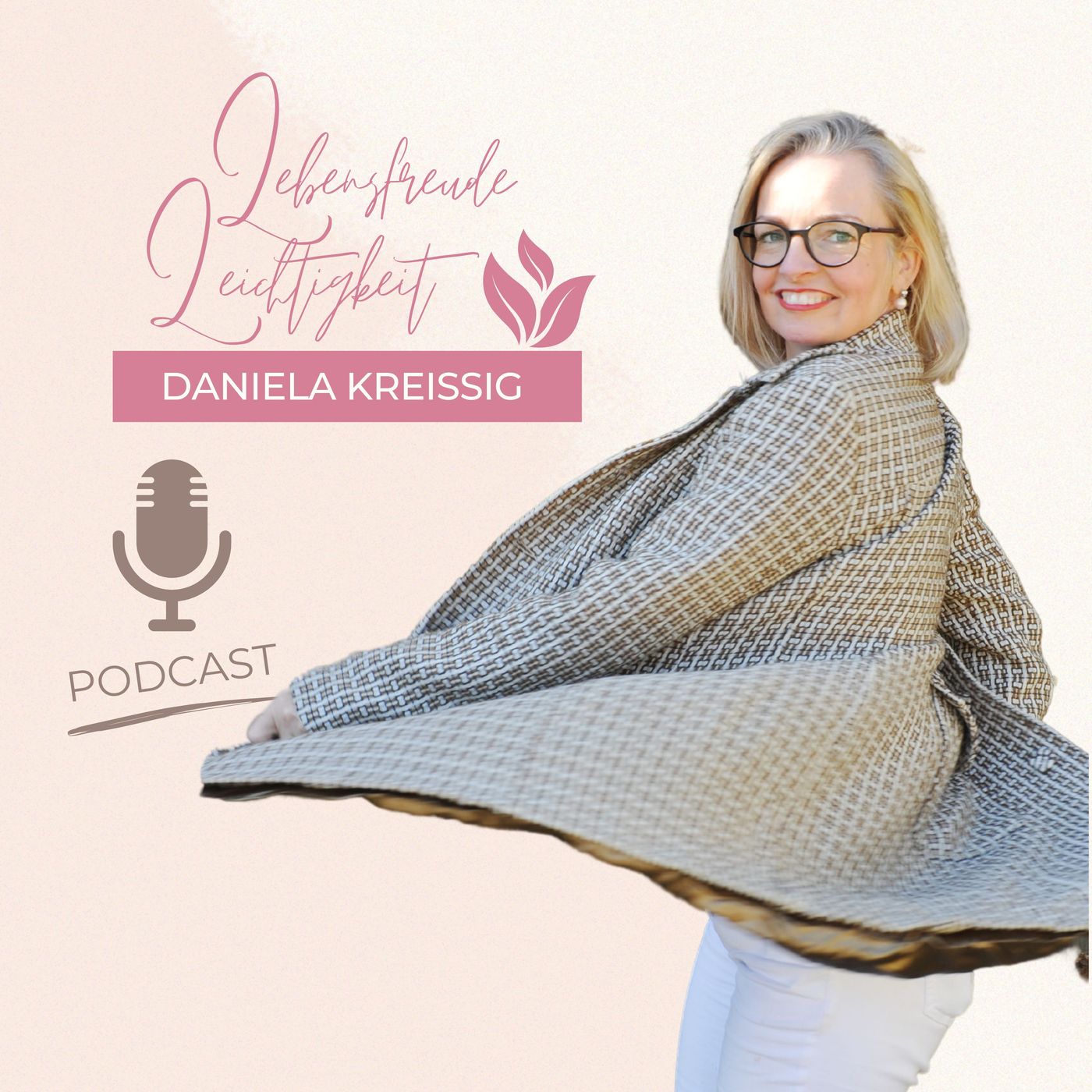 #167 In den Fesseln der Fürsorglichkeit podcast artwork