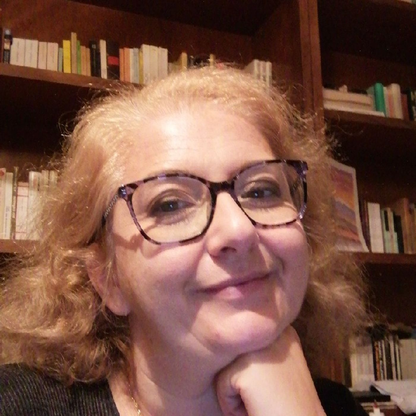 Briciole Di storia Dell\'arte