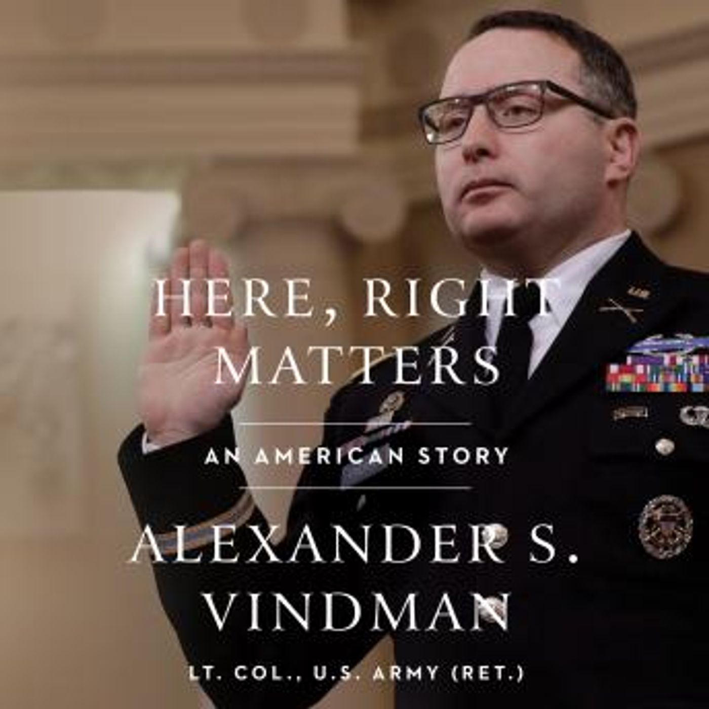 Stream Popular Free Audiobooks in Biography & Memoir, Military