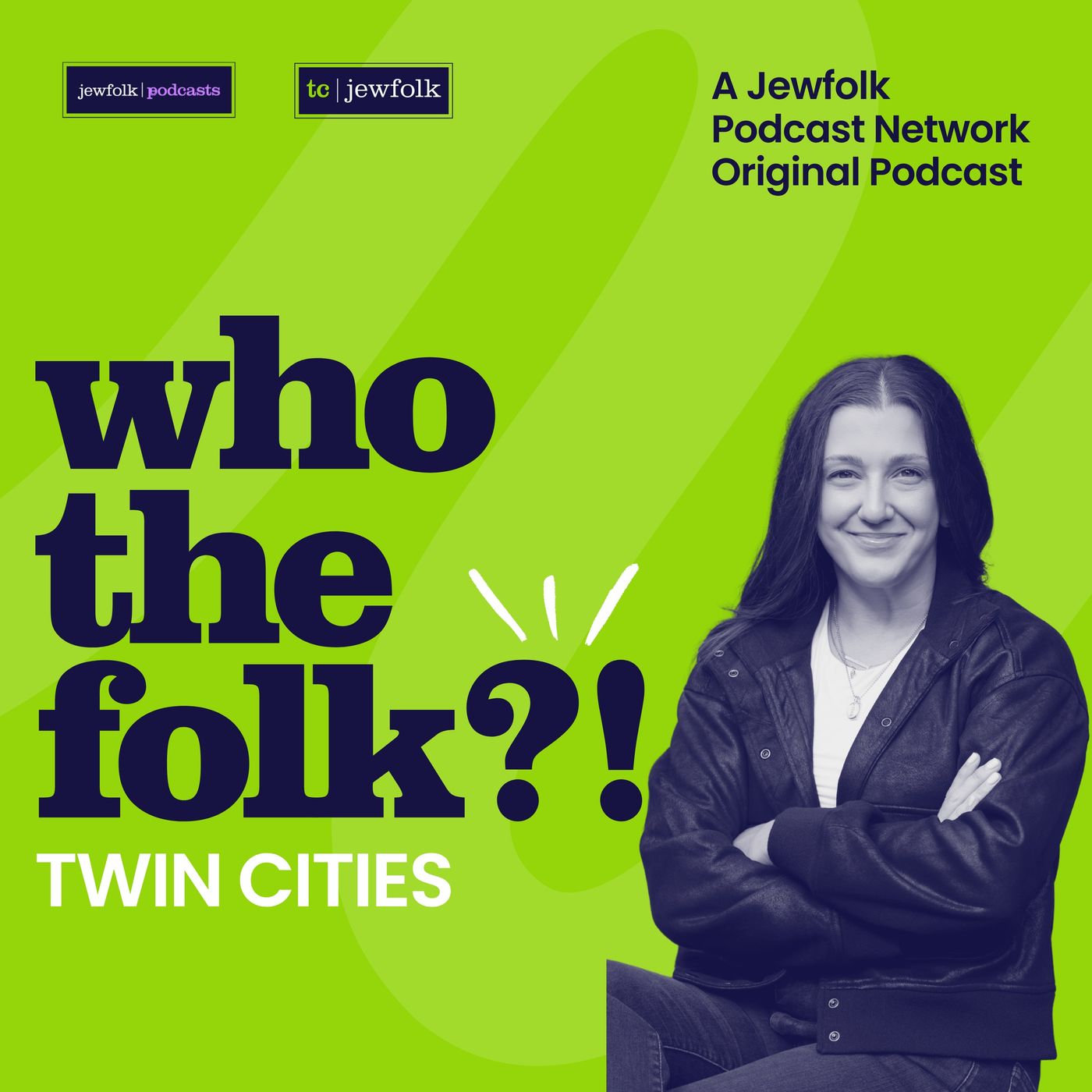 Johanna Hyman Johanna Hyman