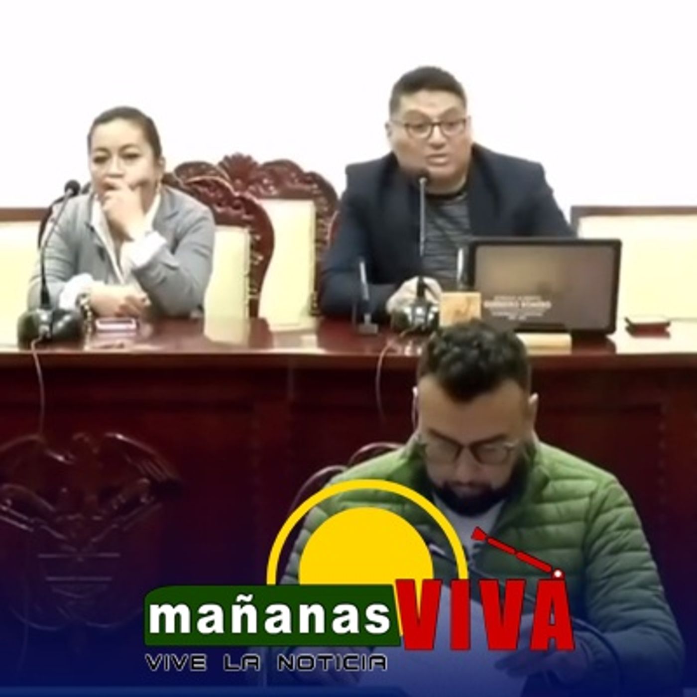 Opiniones - Conflicto en el Concejo de Ipiales por cierre abrupto de sesión y debate sobre endeudamiento