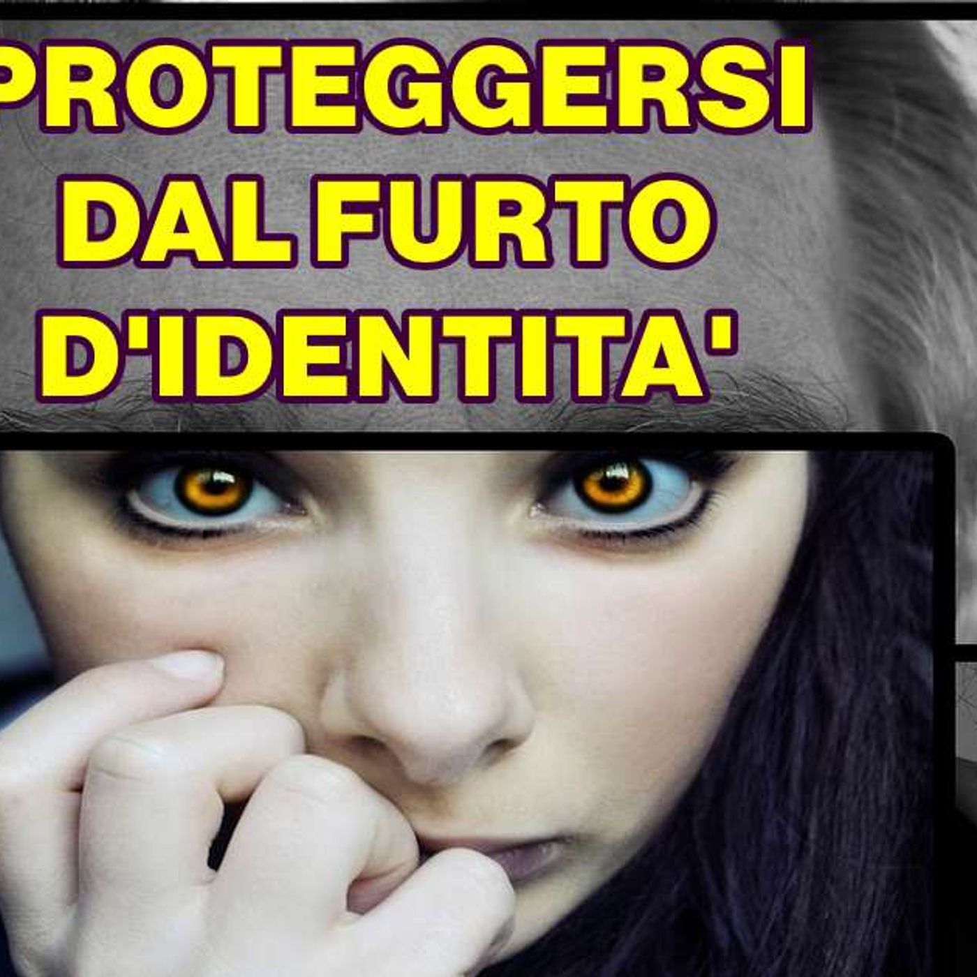 Allerta Pericoli Informatici