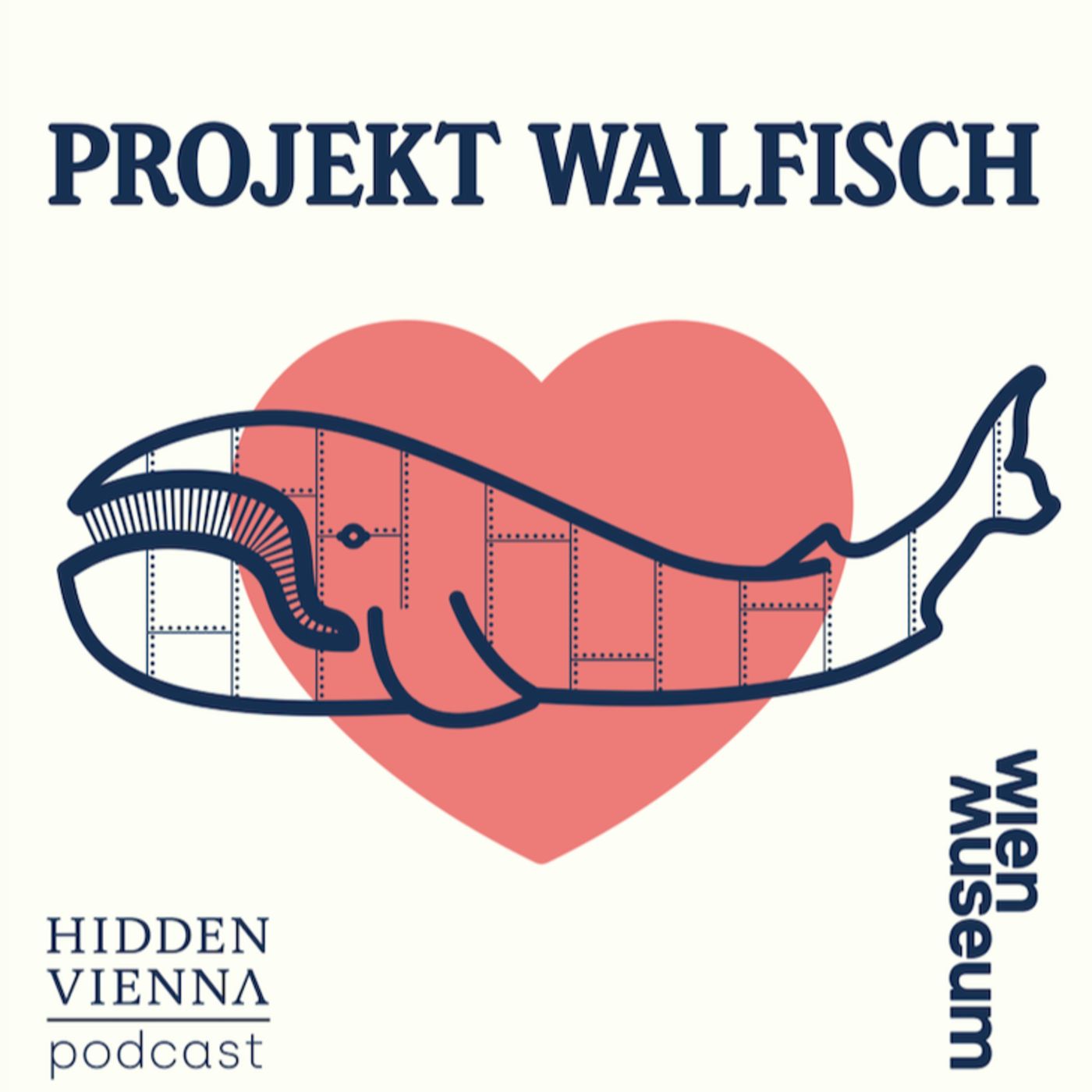 Hidden Vienna Podcast