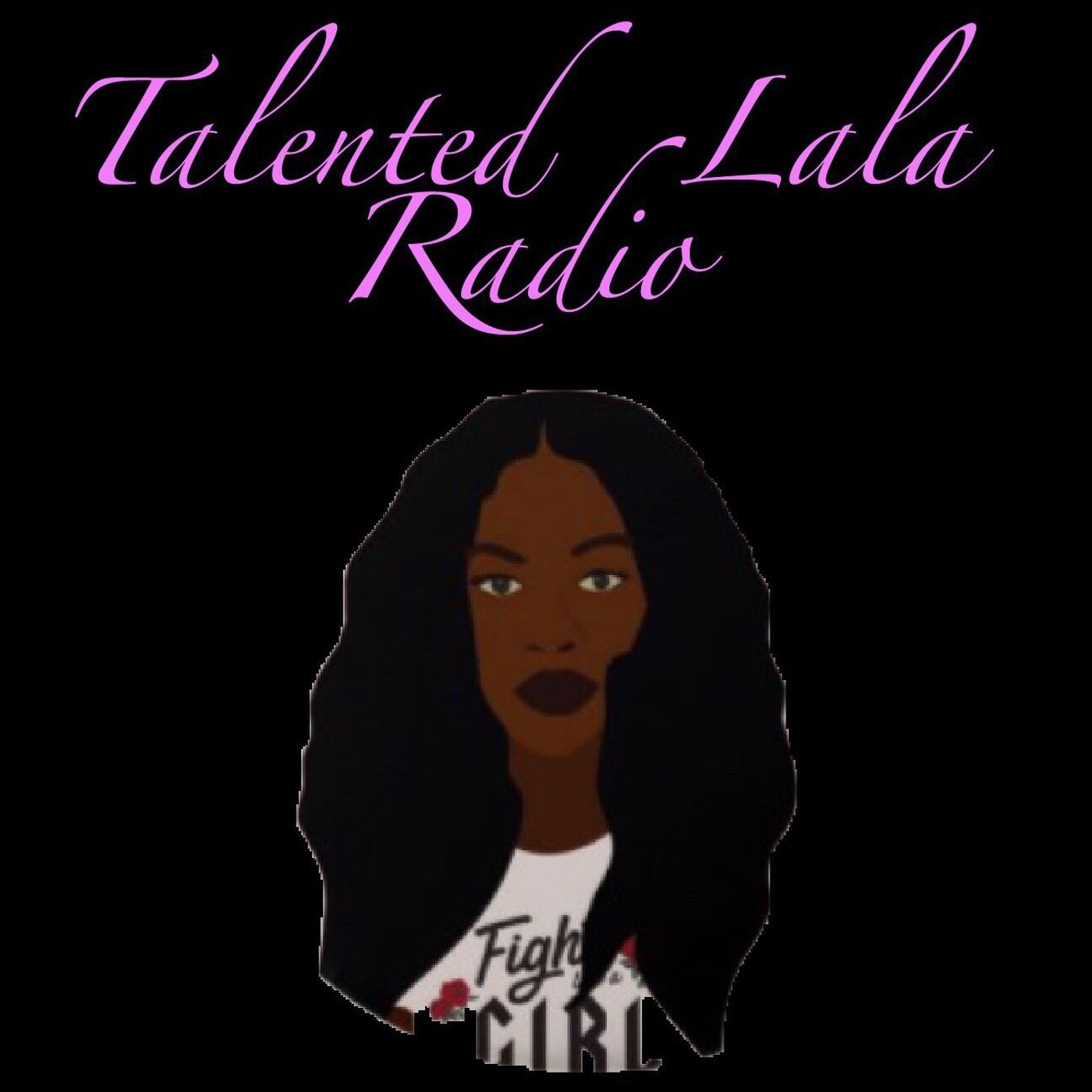 Upcoming Artist Saturday