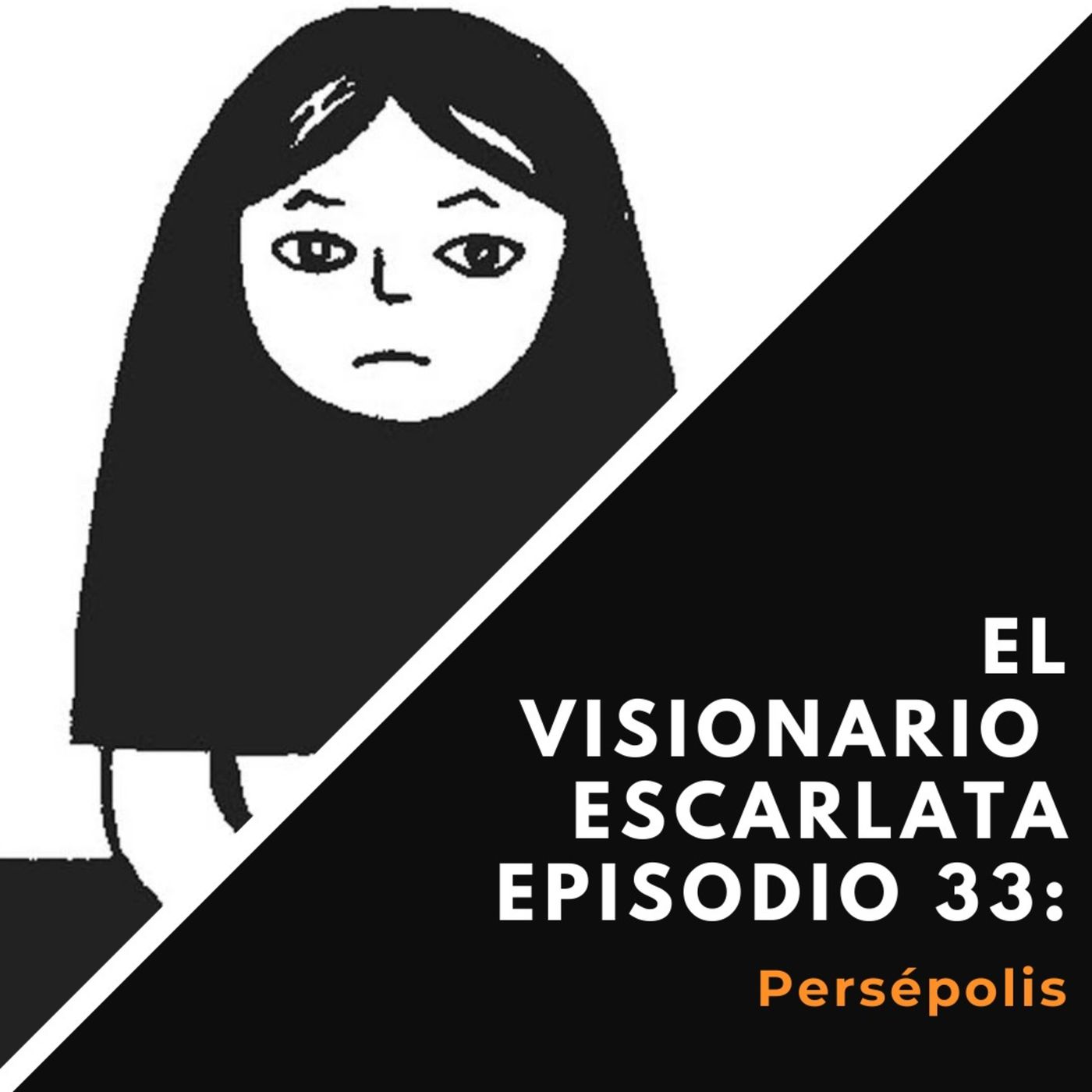 Charla Entre Viñetas Recargado.