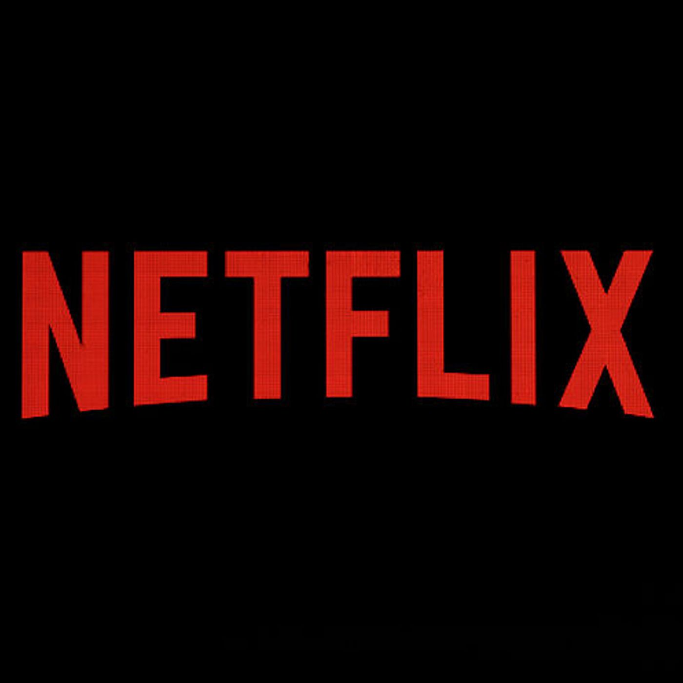 Netflix y su nueva forma de escuchar contenido episode artwork