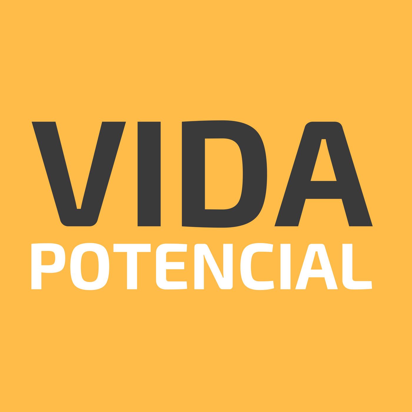 Vida Potencial