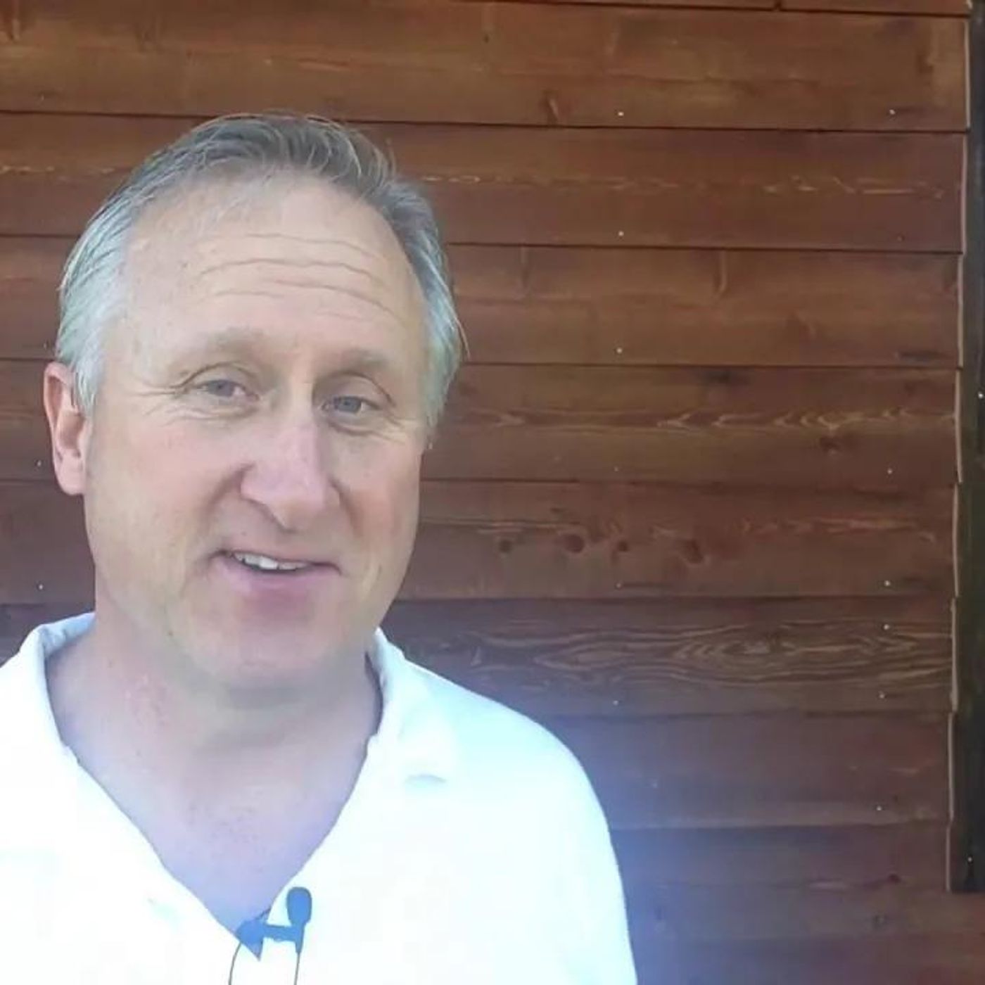 3 Important Secrets for Married Guys Having a Tough Time