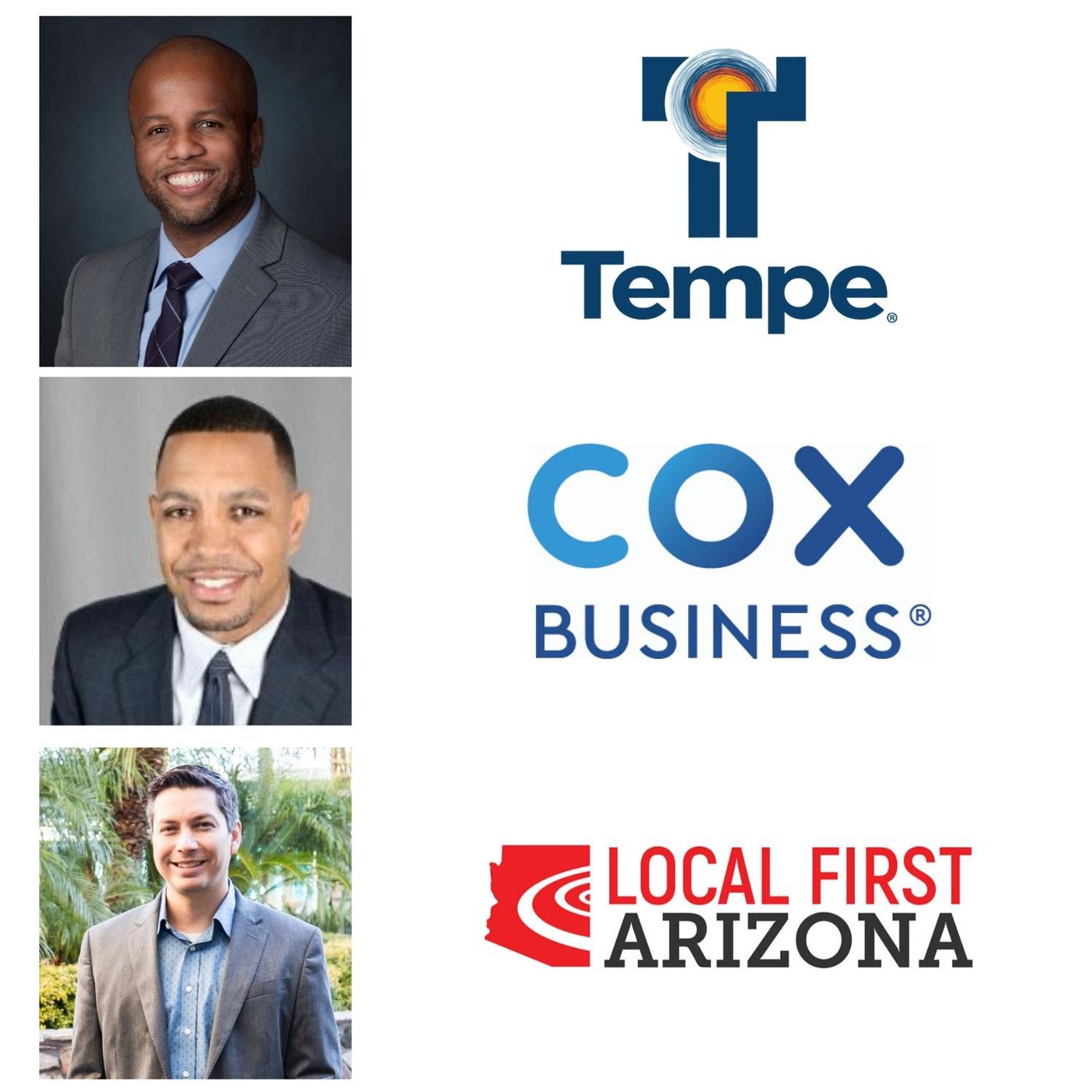 Phoenix Business Radio