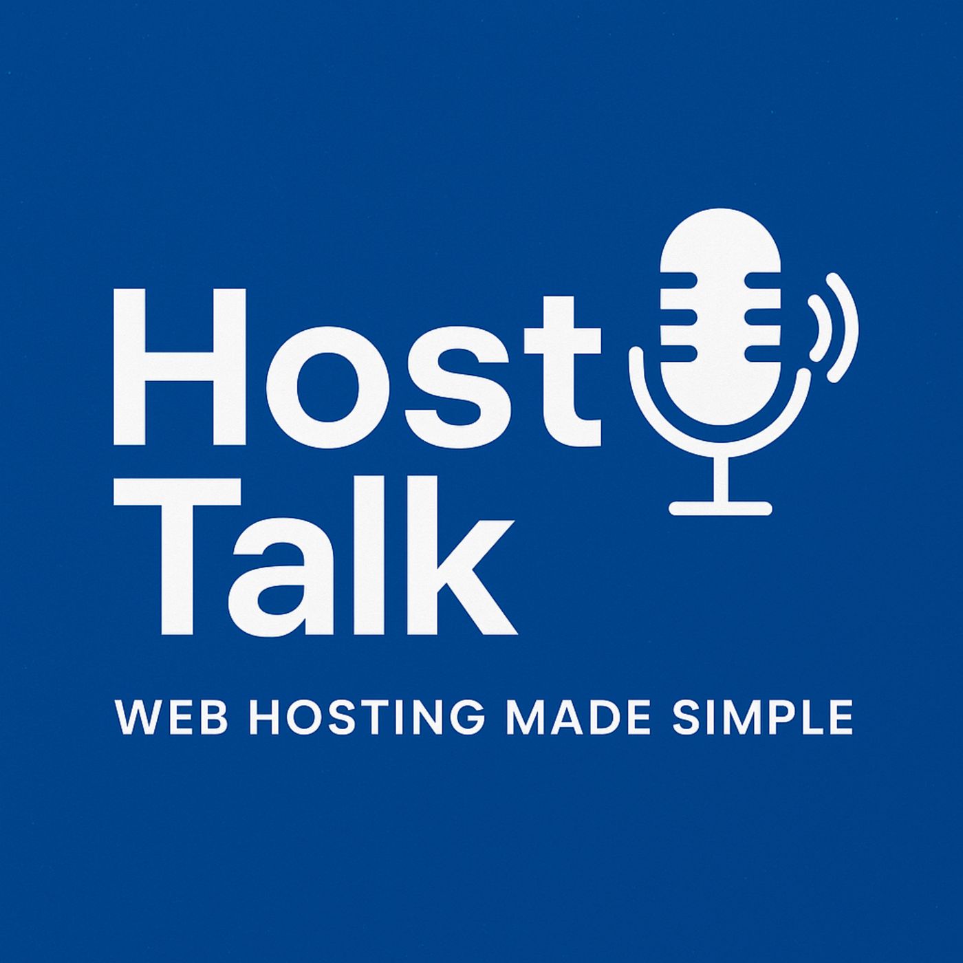 HostTalk