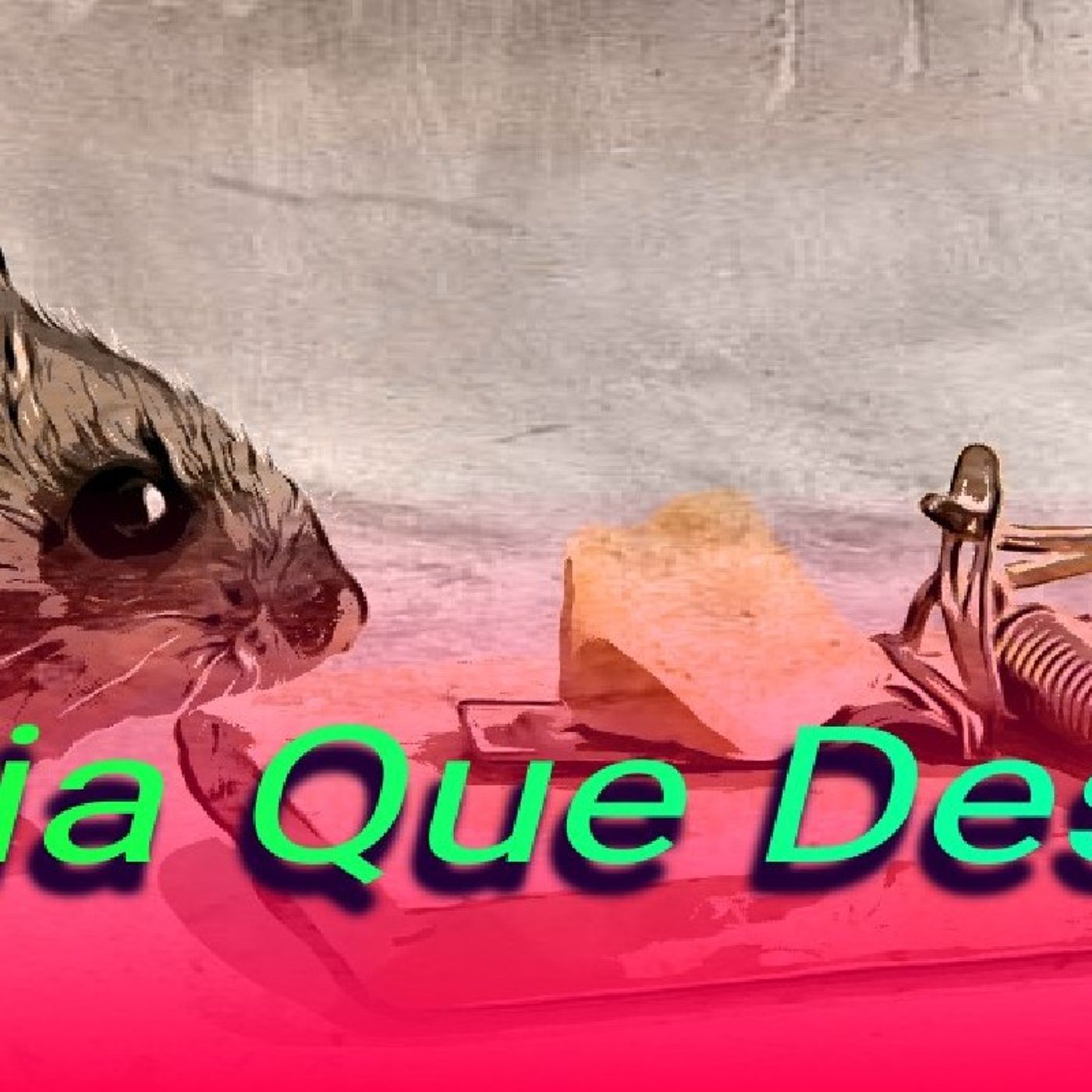 Cuentos Cristianos Para Ti