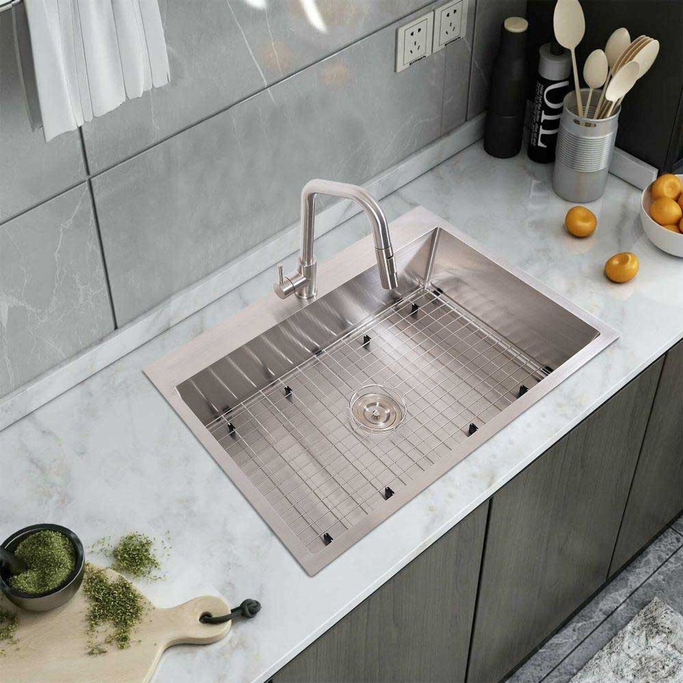 When Is It Time for a Kitchen Remodel vs. a Refresh? episode artwork