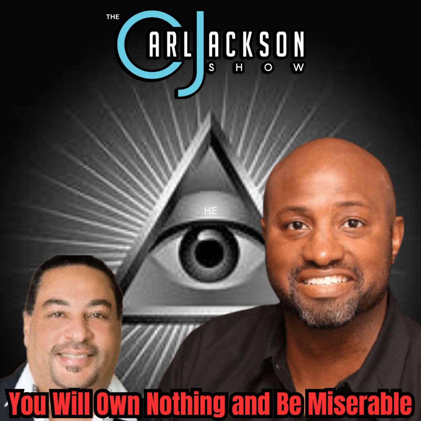 If The Elites Get Their Way, You Will Own Nothing and Be Miserable.