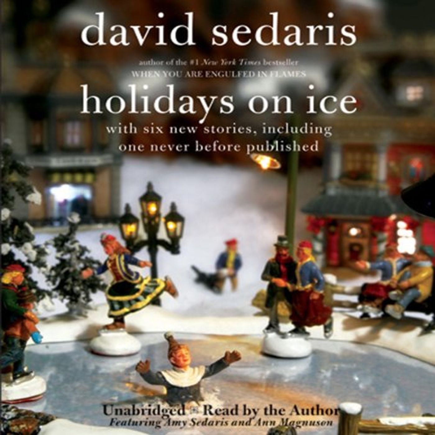 Get Best Sellers Audiobooks in Bios & Memoirs, Personal Memoirs