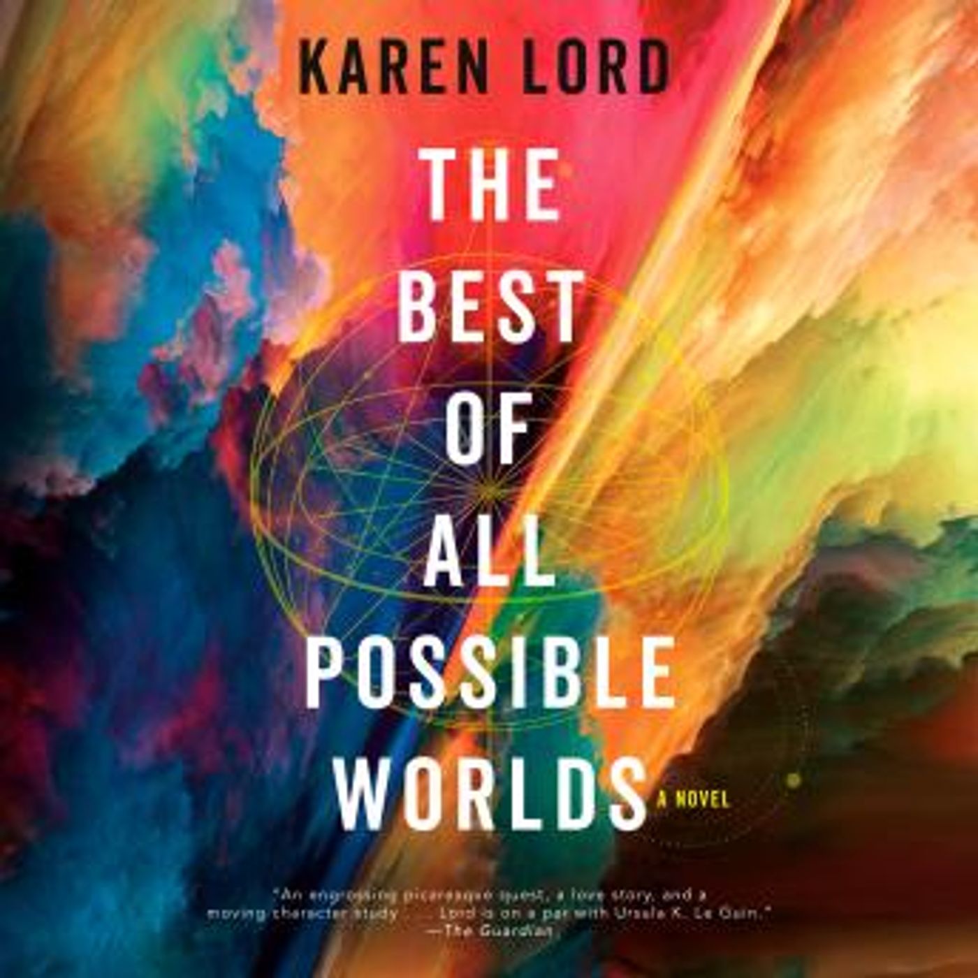 Explore the Latest Full Audiobooks in Science Fiction & Fantasy, Space Opera