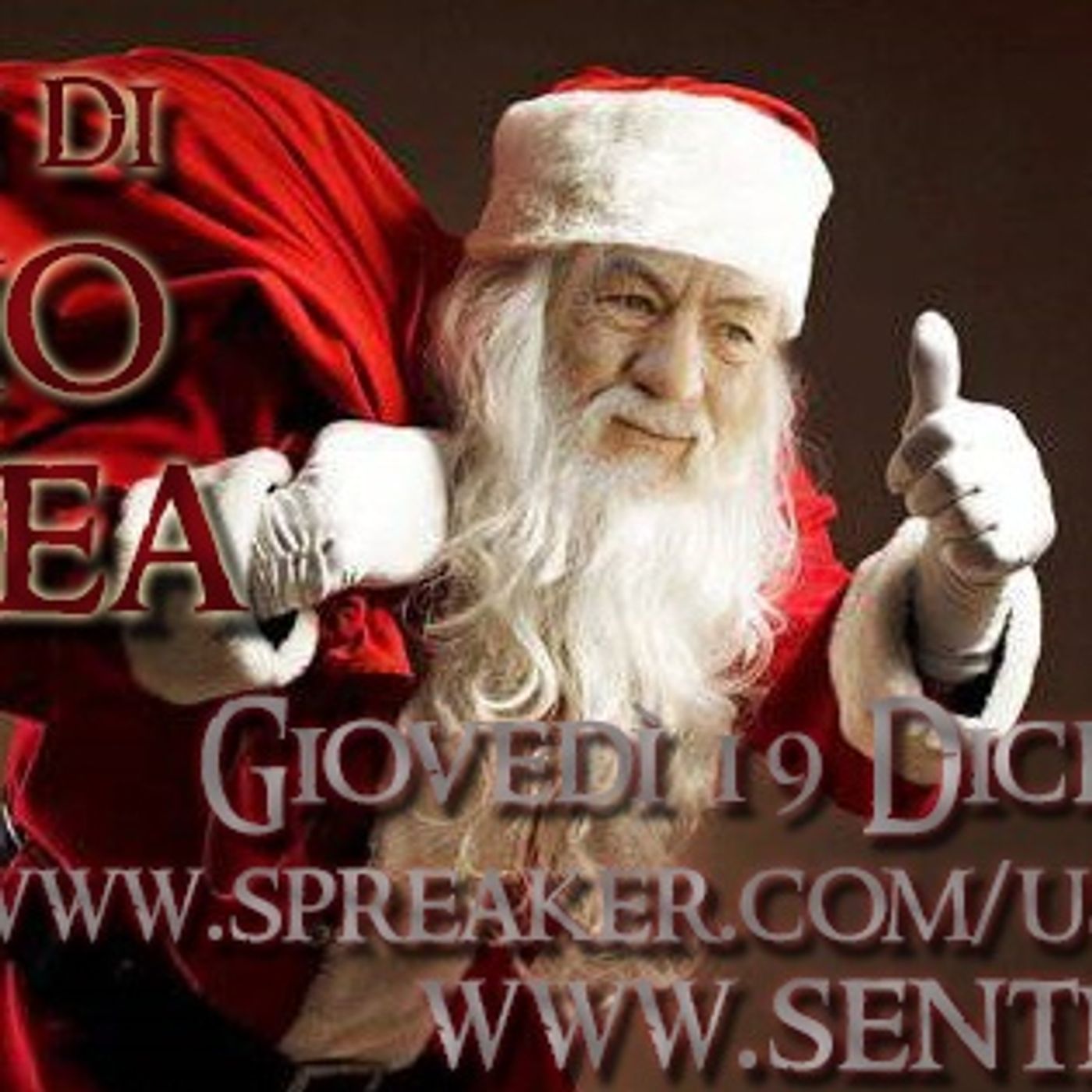 Quelli di Radio Brea (QDRB)