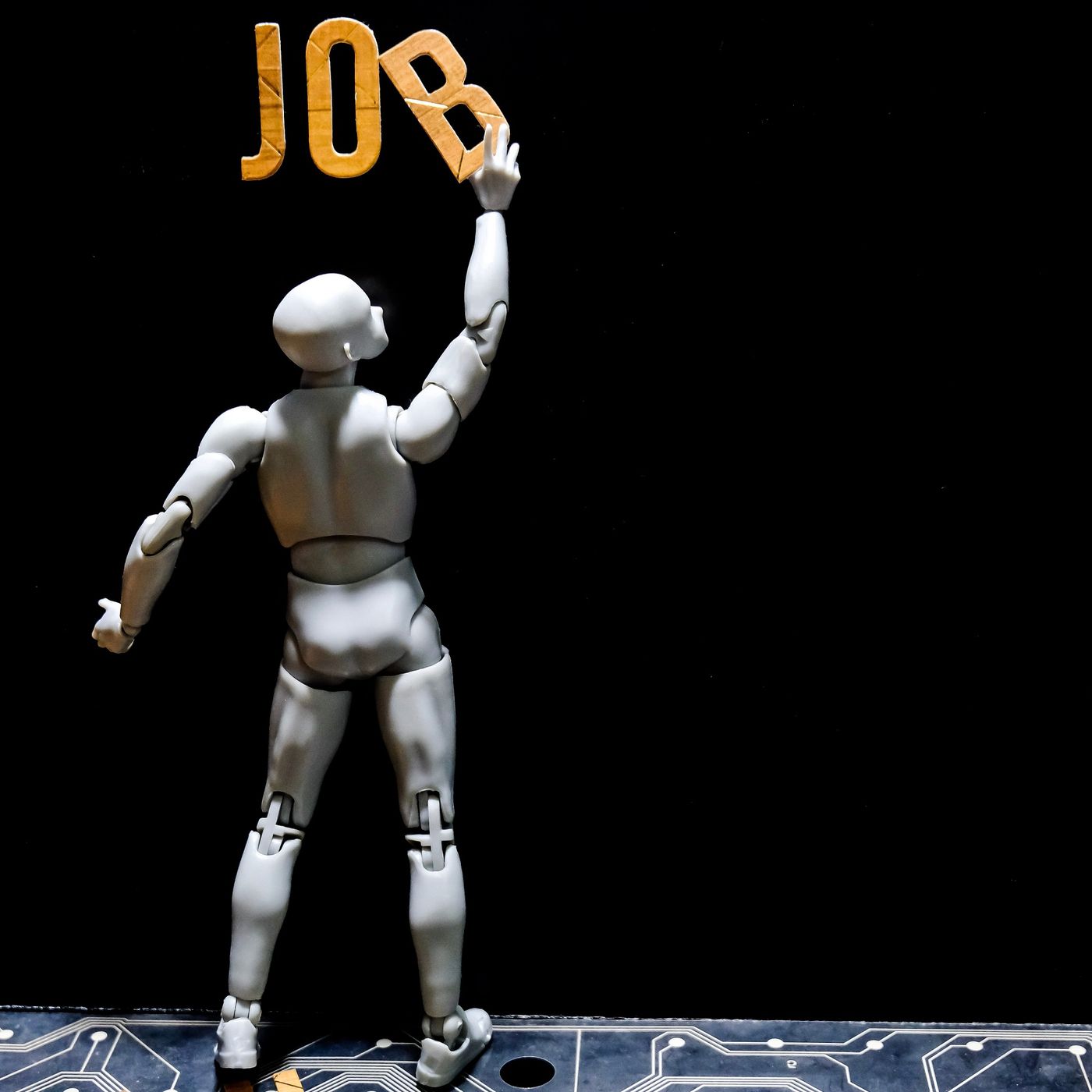 DIGITAL HR | EPISODIO 32 - Intelligenza Artificiale e recruiting: facciamo chiarezza!