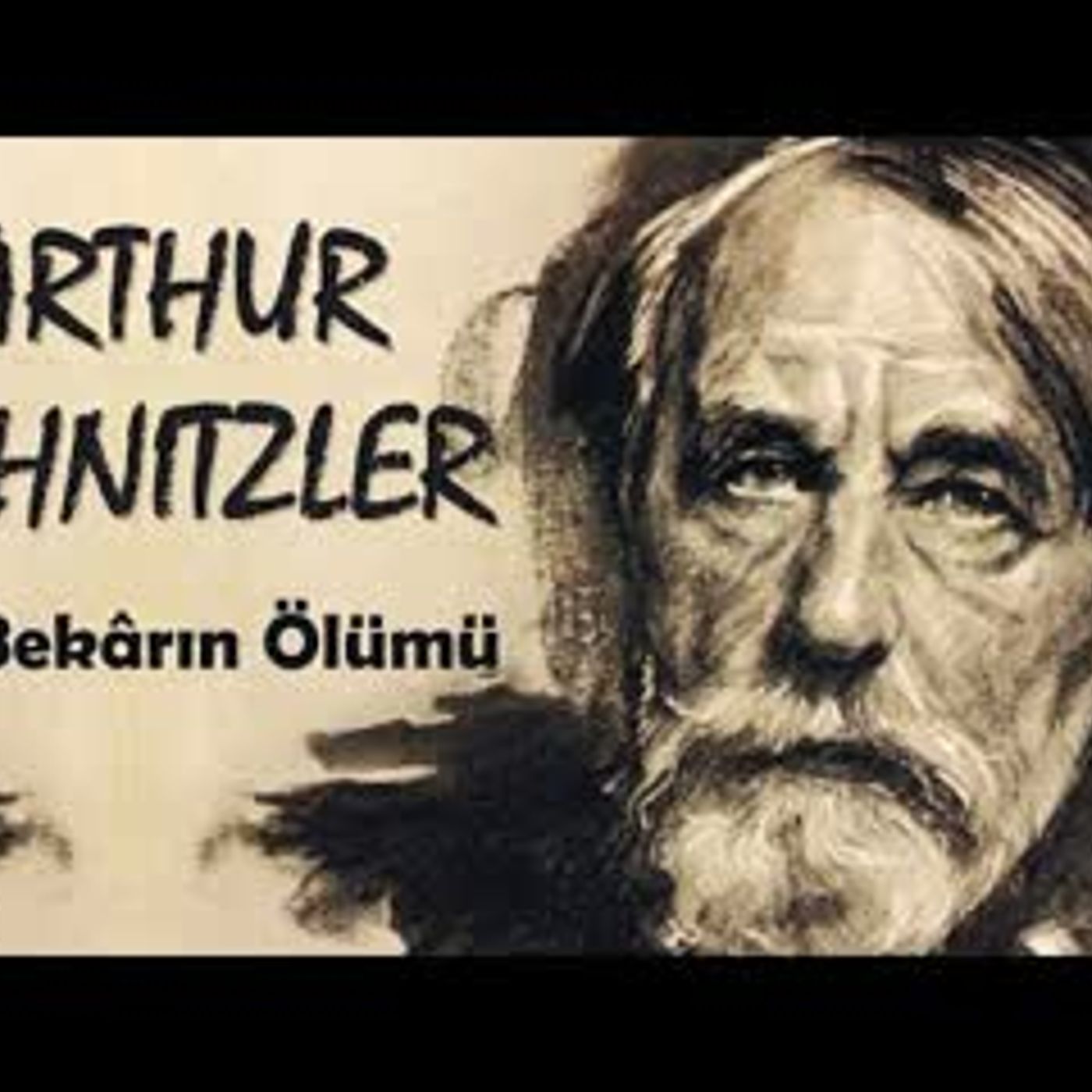 Akın Altan Sesli Kitap