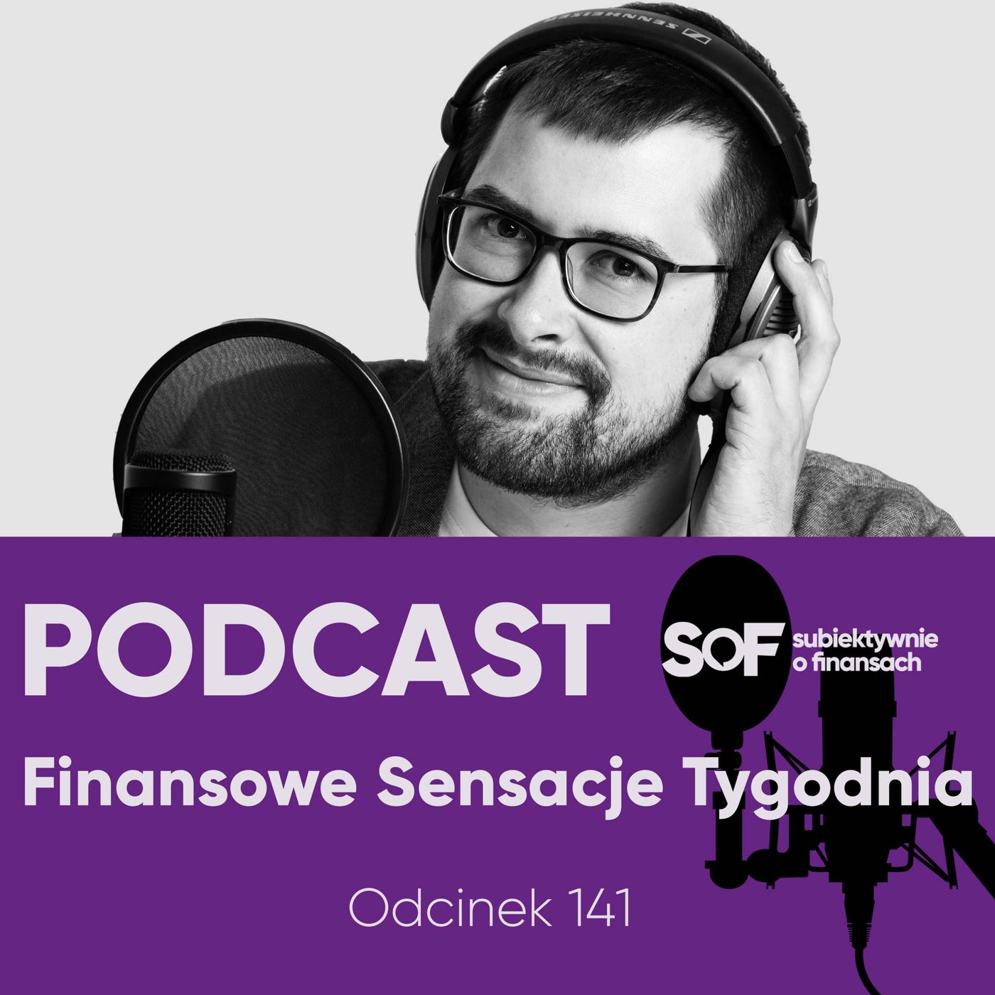 Finansowe Sensacje Tygodnia