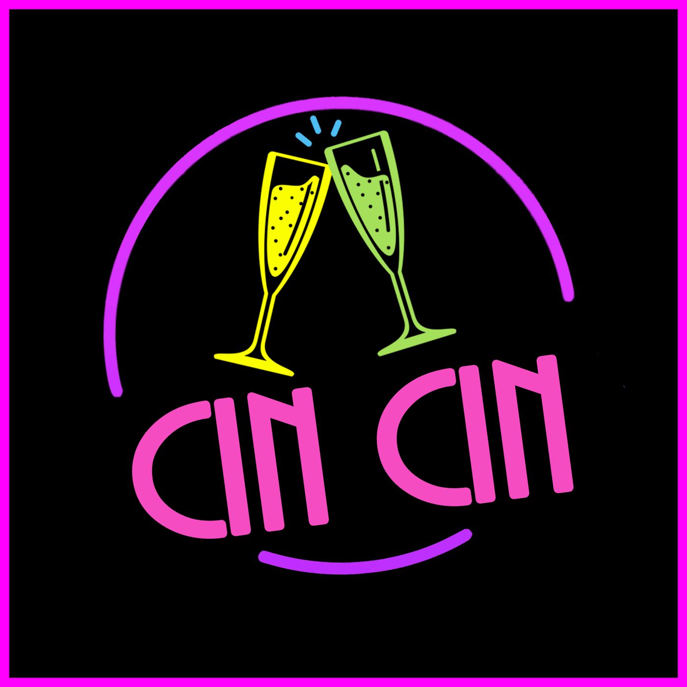 CIN CIN