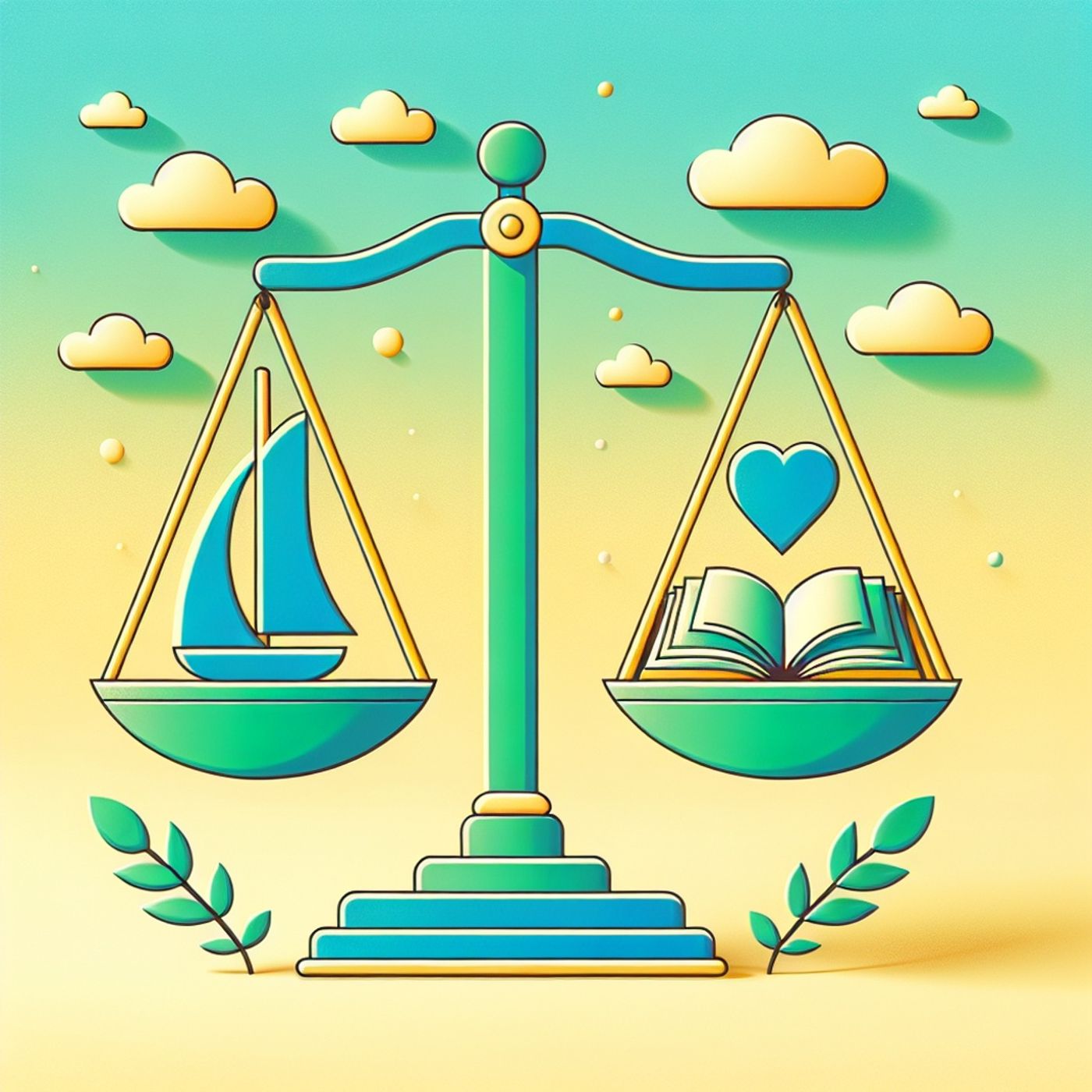 19 dicembre 2025 - The Italian Bulletin: Scoperte, Speranze e Sfide – Le Notizie del Giorno