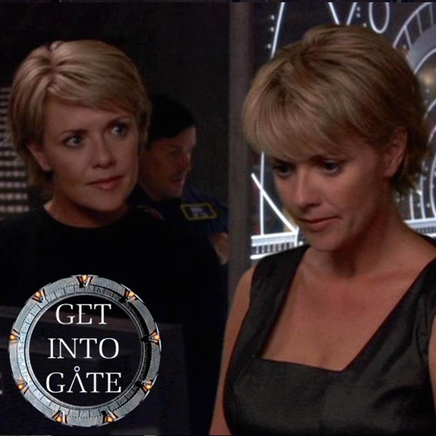 Episode 172: Gemini (SG-1 8.11)