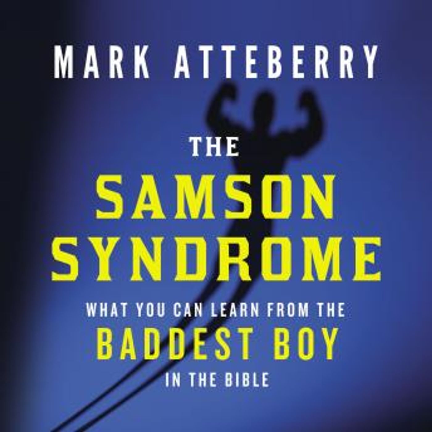 Listen to the Best Full Audiobooks in Religion & Spirituality, Christianity