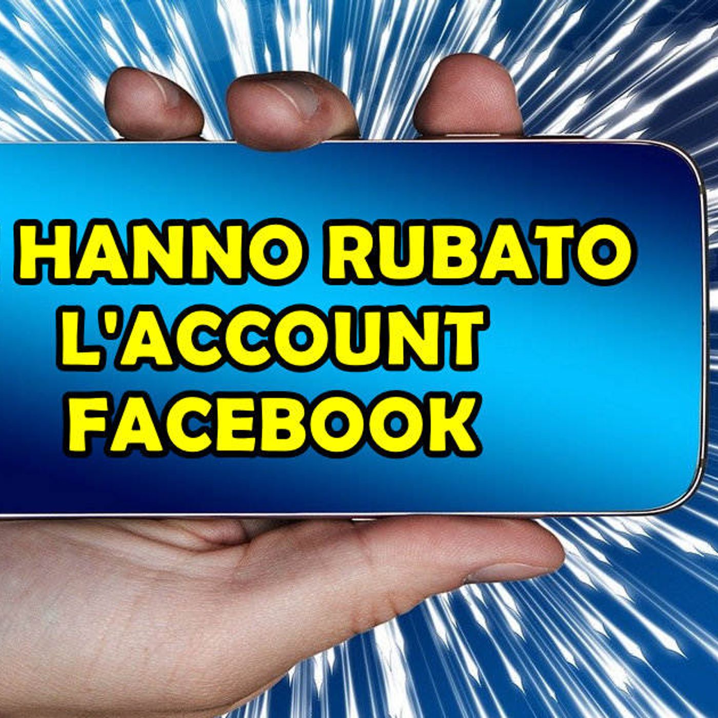 Allerta Pericoli Informatici