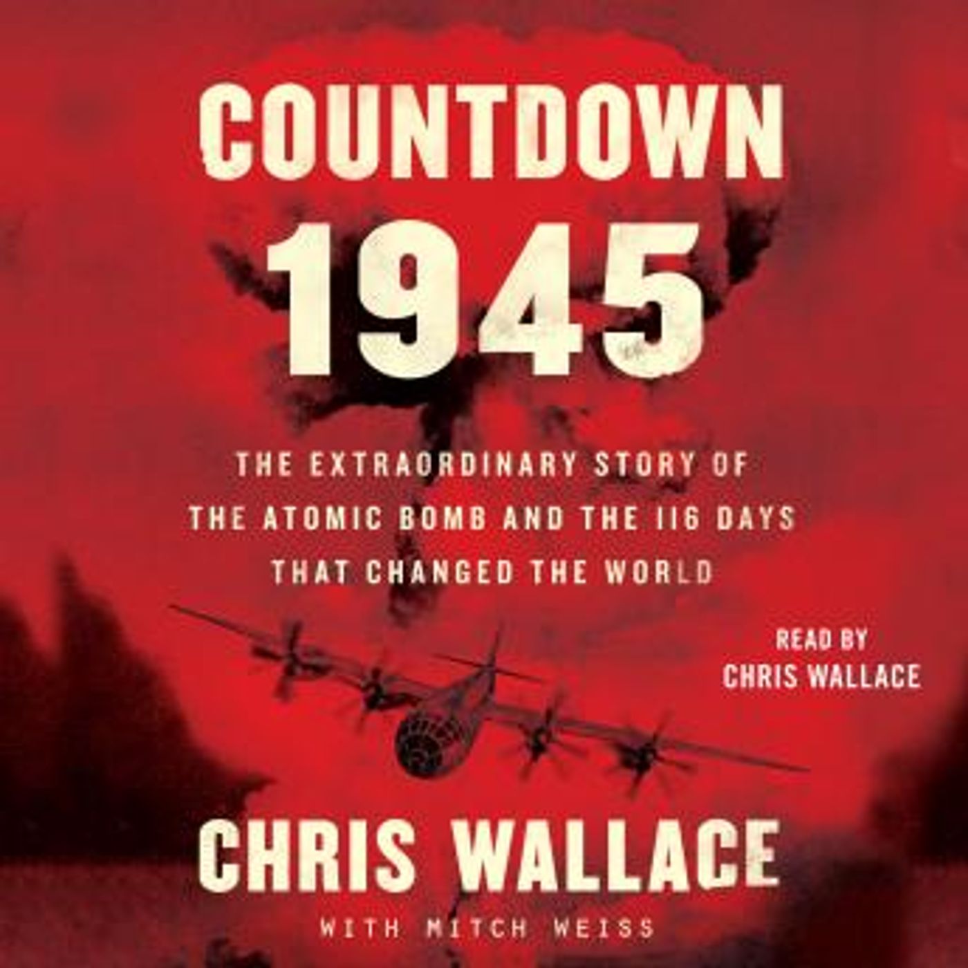 Explore the Latest Full Audiobooks in History, Military