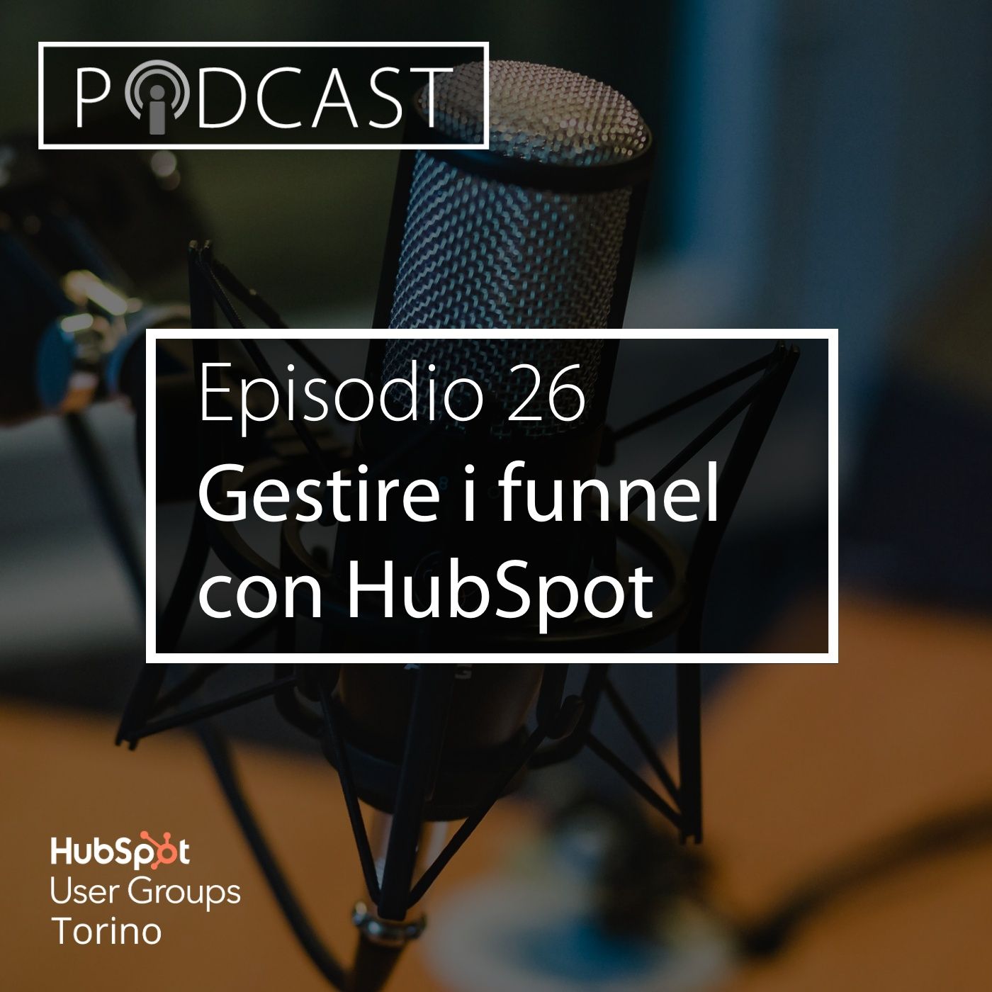 Pillole di Inbound Marketing