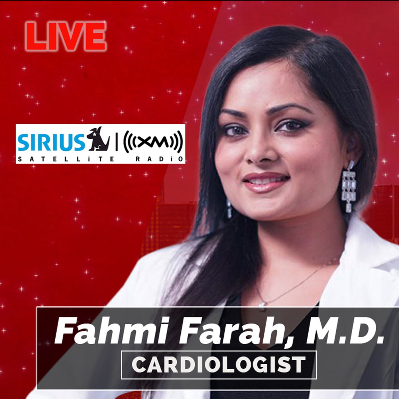 Loneliness epidemic in U.S. poses health risks comparable to smoking | SiriusXM's Road Dog Trucking | 5/3/23 episode artwork
