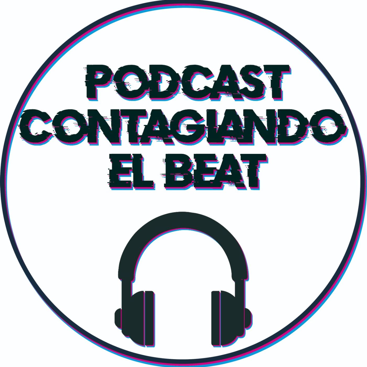 Reseñas