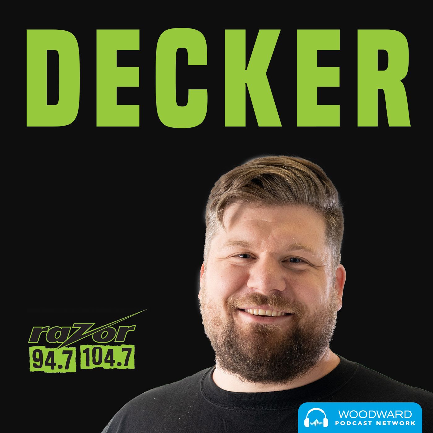 Decker