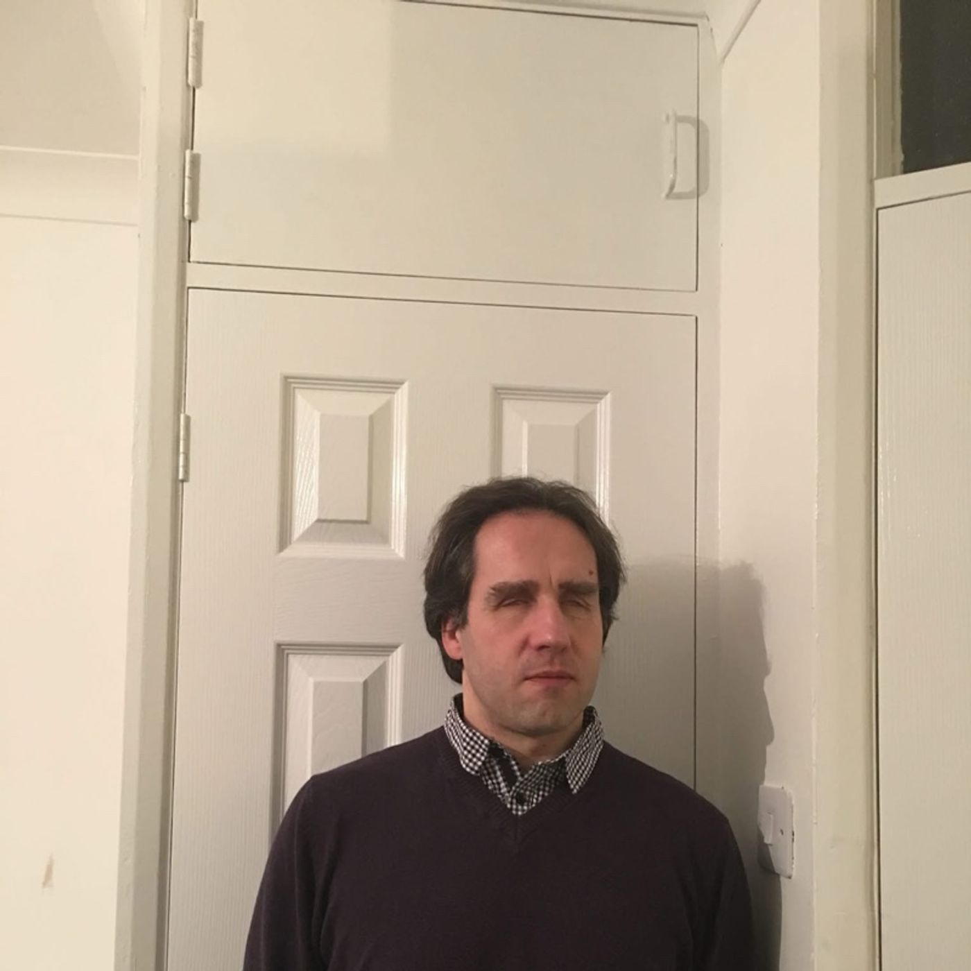 More & more innovation with Martin Fleming