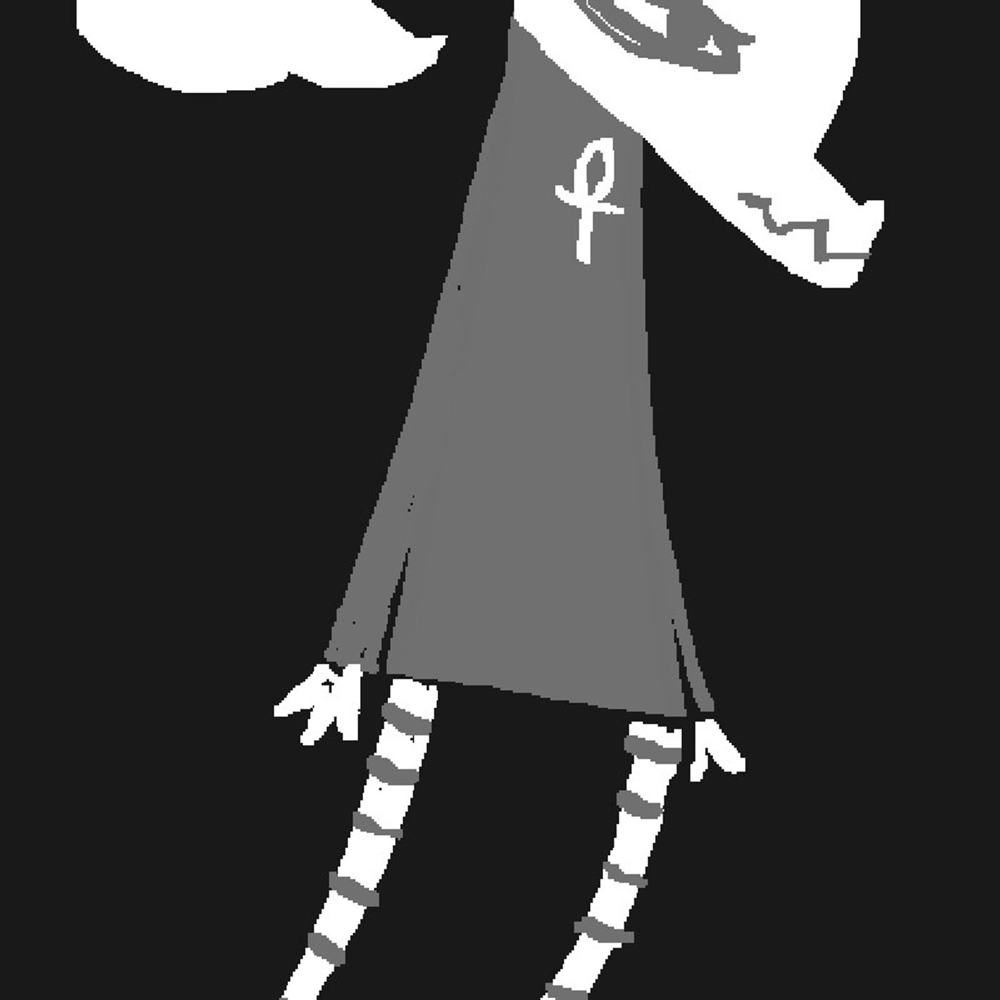 Sad Monkey episode artwork