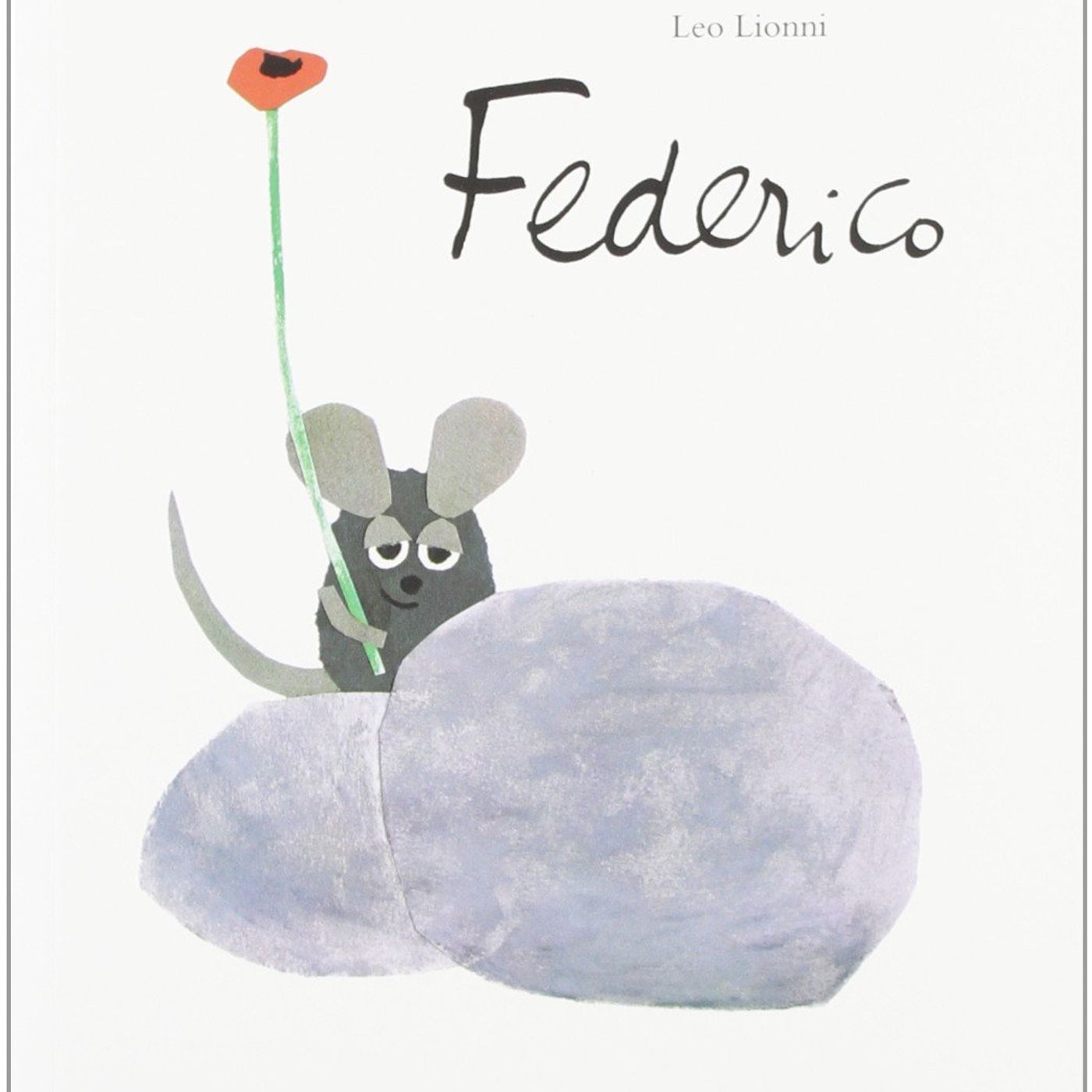 Federico
