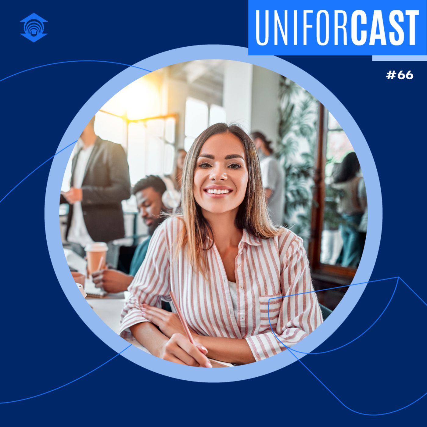 A palavra é negociar