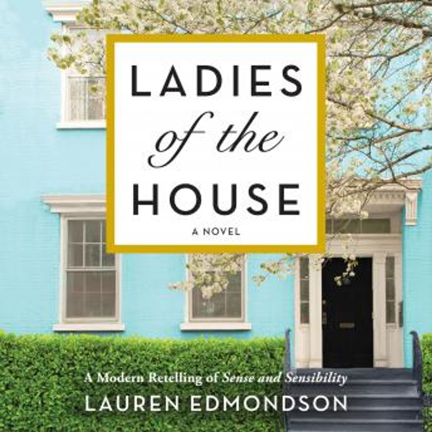 Get Latest Full Audiobooks in Fiction, Contemporary Women