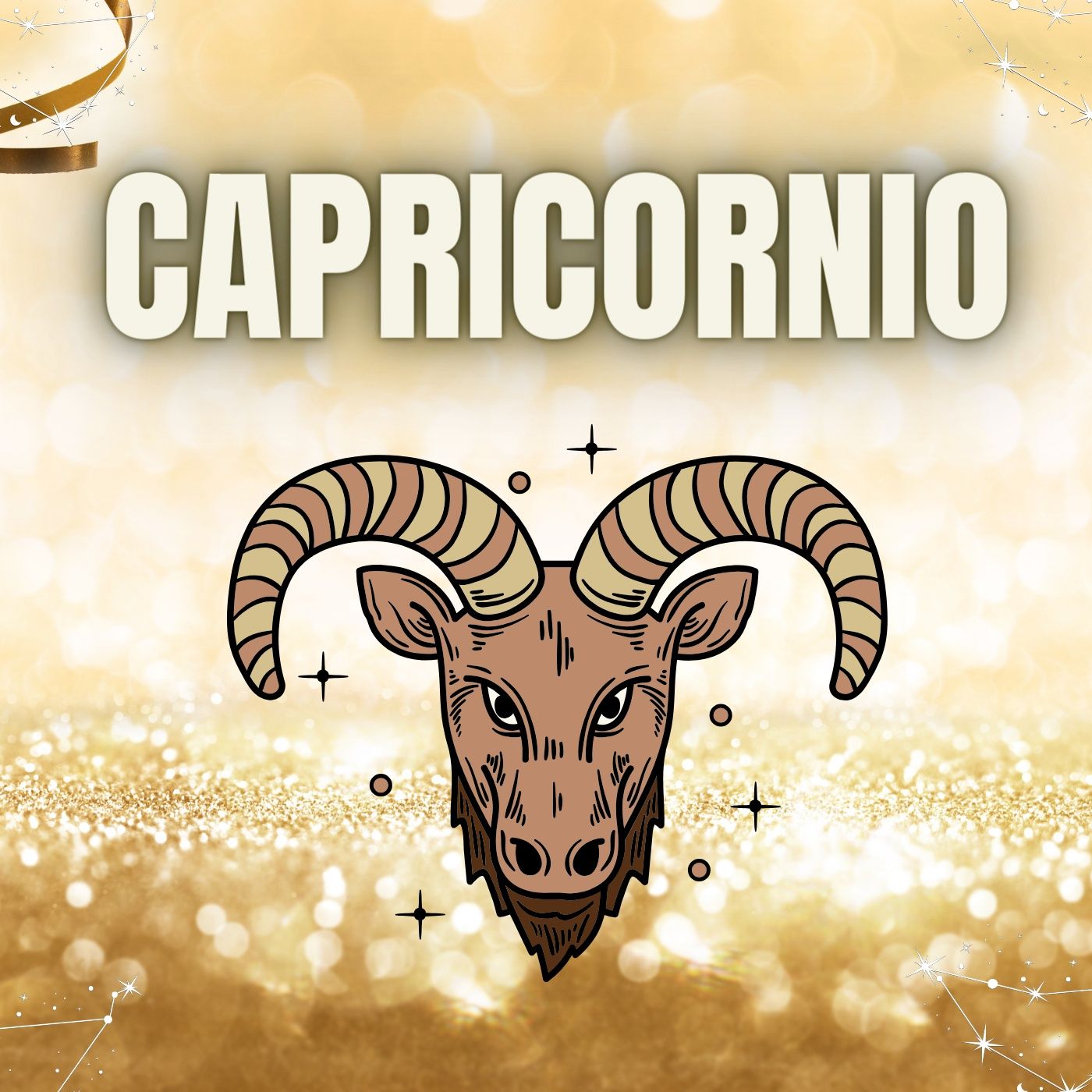 CAPRICORNIO ♑LECTURA DEL CAFÉ ☕ episode artwork