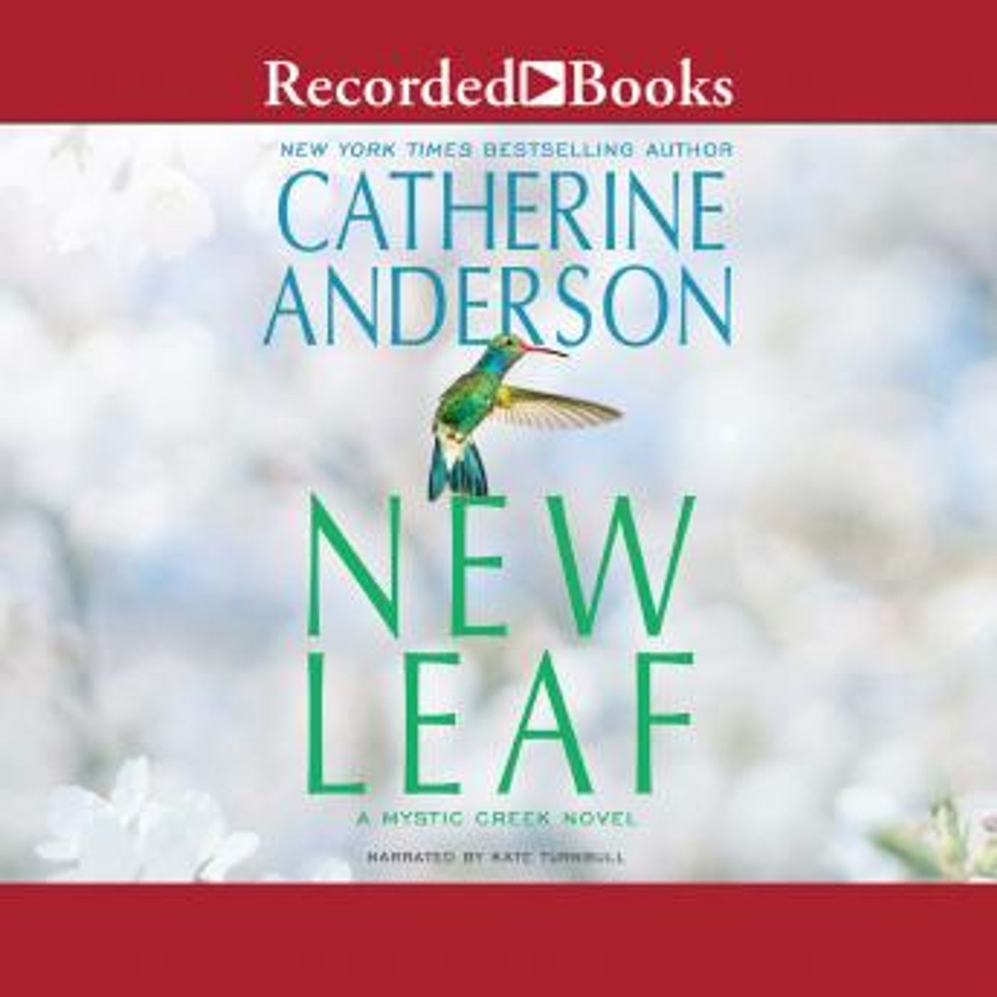 Download Top Full Audiobooks in Romance, Modern